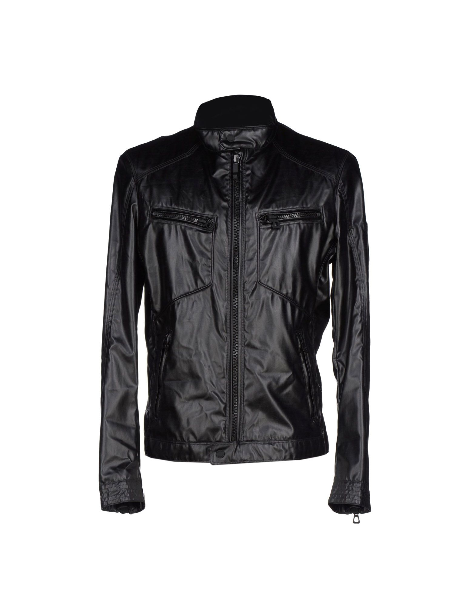 Popular Jordans Shoes New-Buy Cheap Jordans Shoes New lots