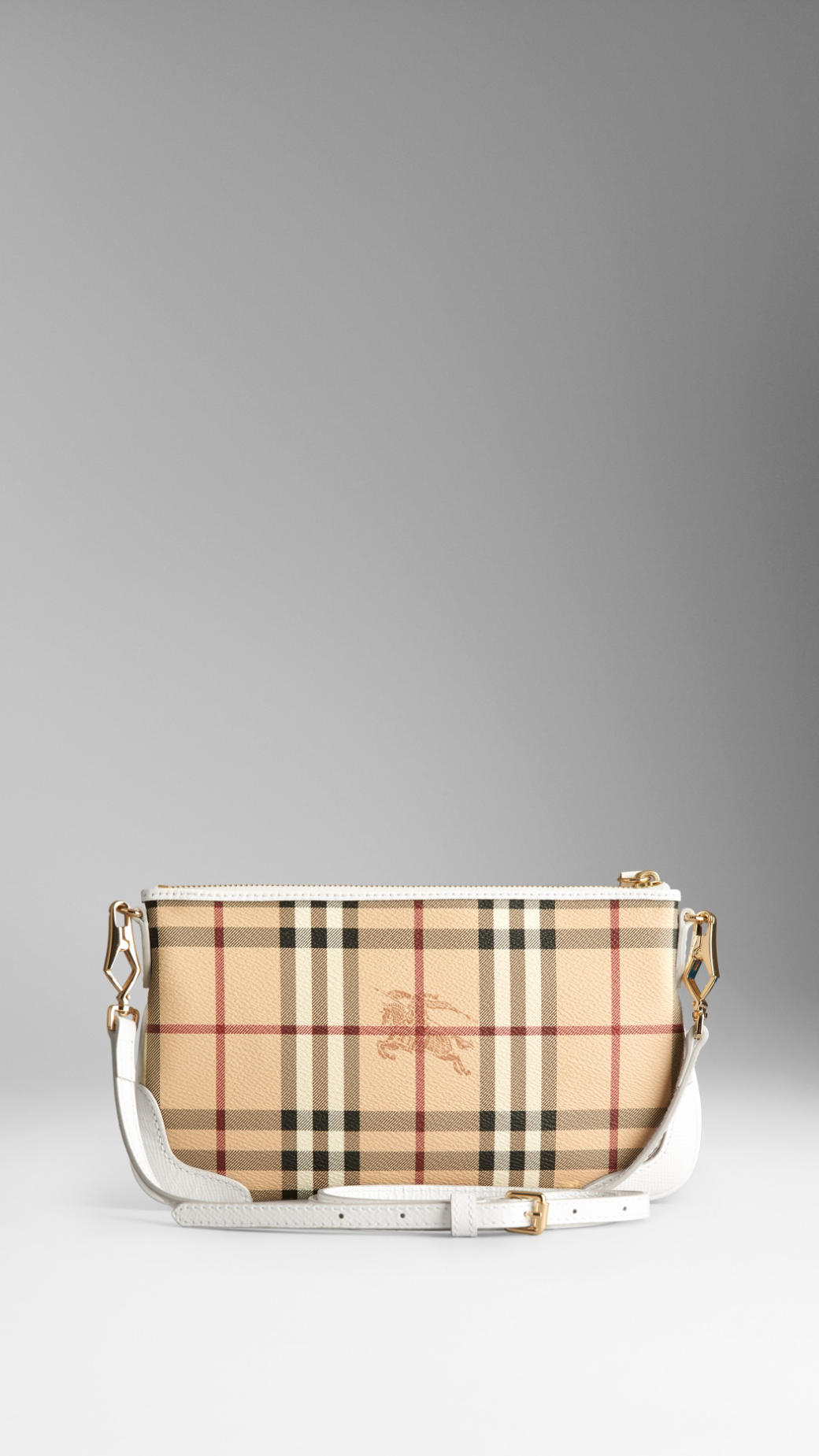 burberry evening bag