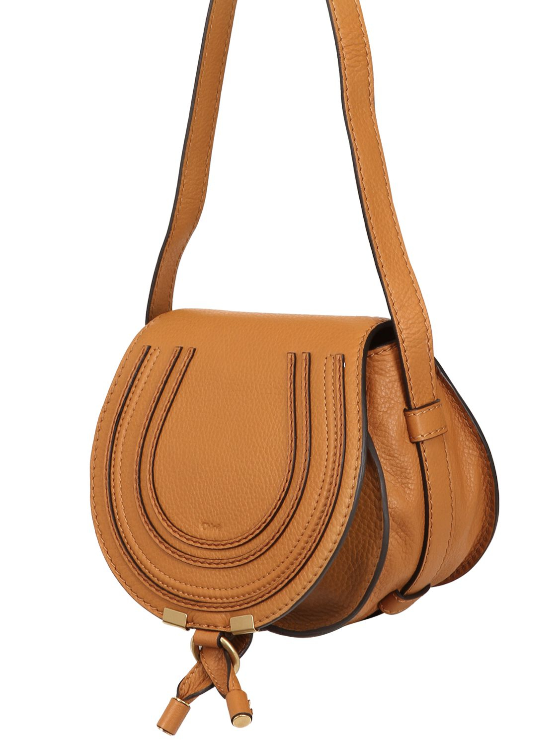 Camelbak kudu 18 test, bike travel bag halfords, small leather