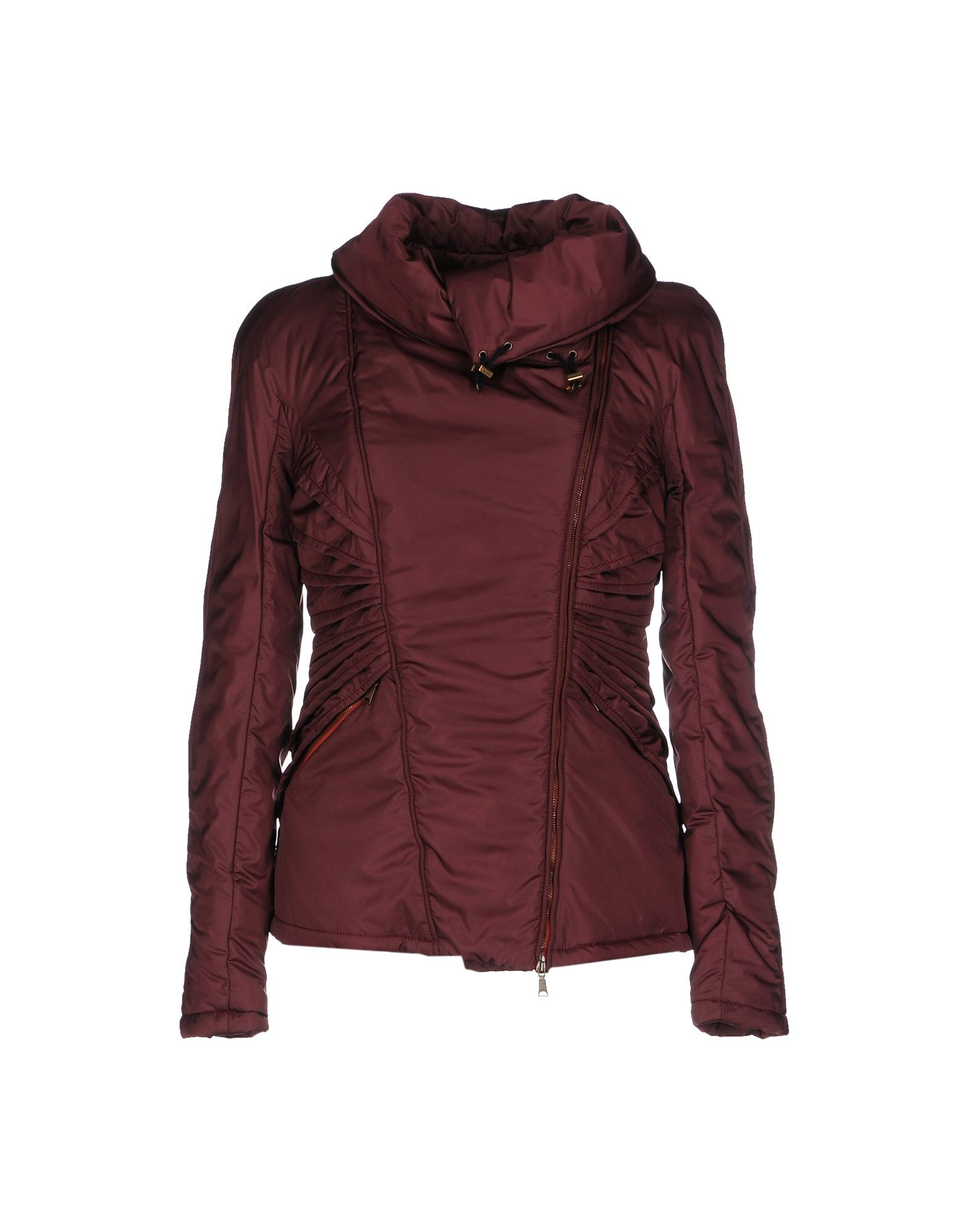 maroon 5 denim jacket richmond denim jacket in purple maroon save 45 lyst maroon 5 denim jacket richmond denim jacket in purple maroon save 45 lyst
