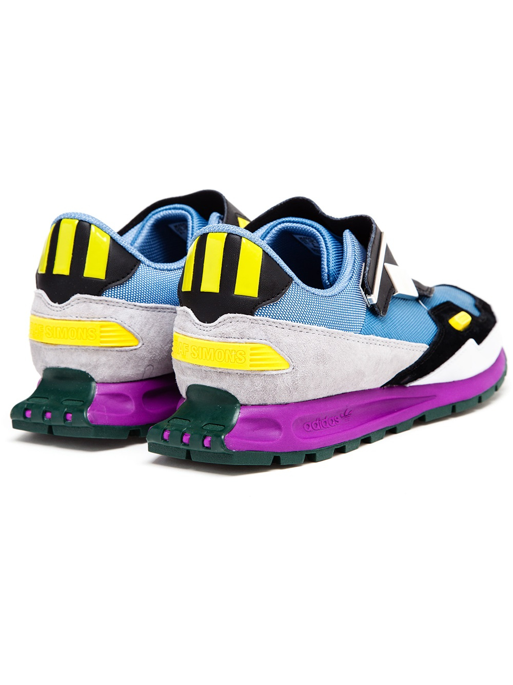 adidas raf simons formula 1