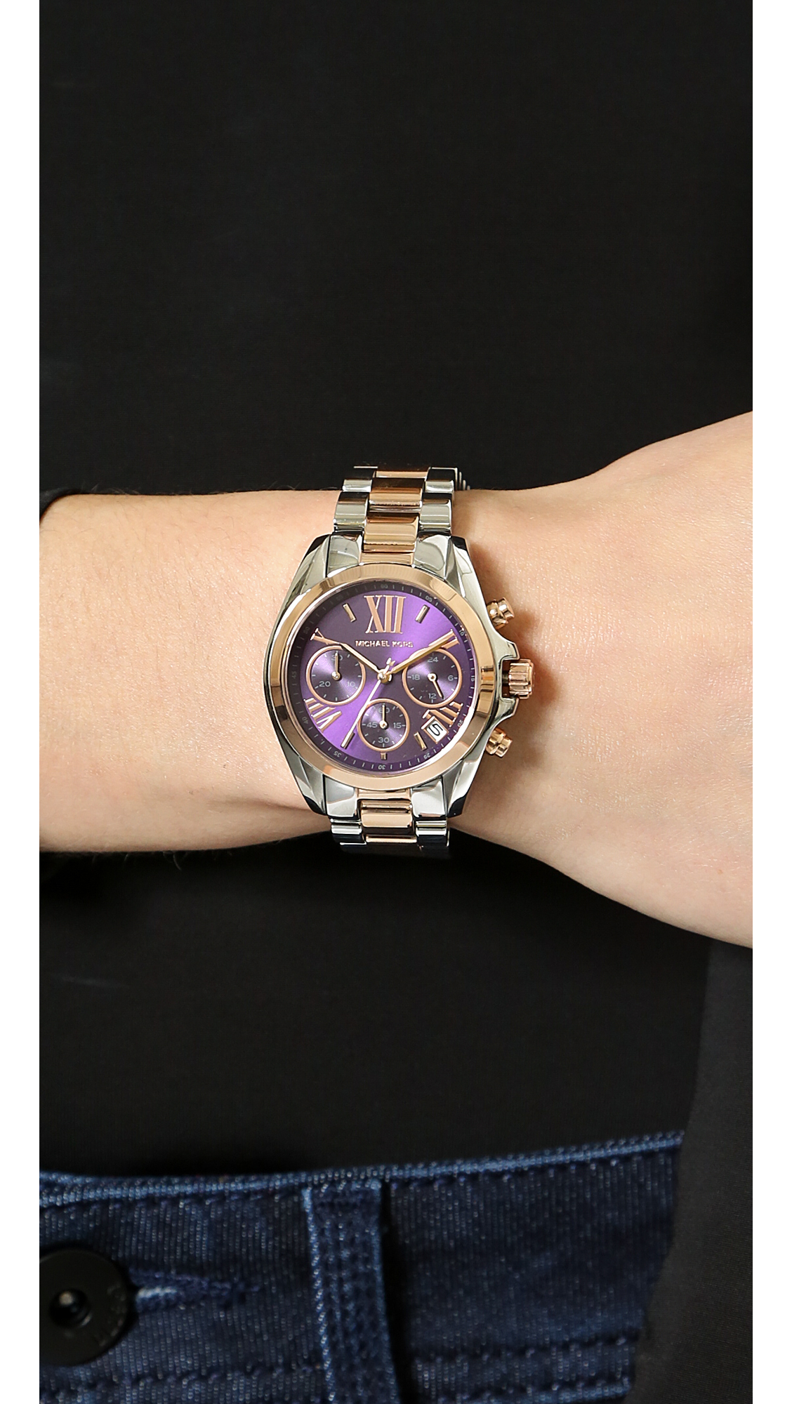 michael kors bradshaw 1