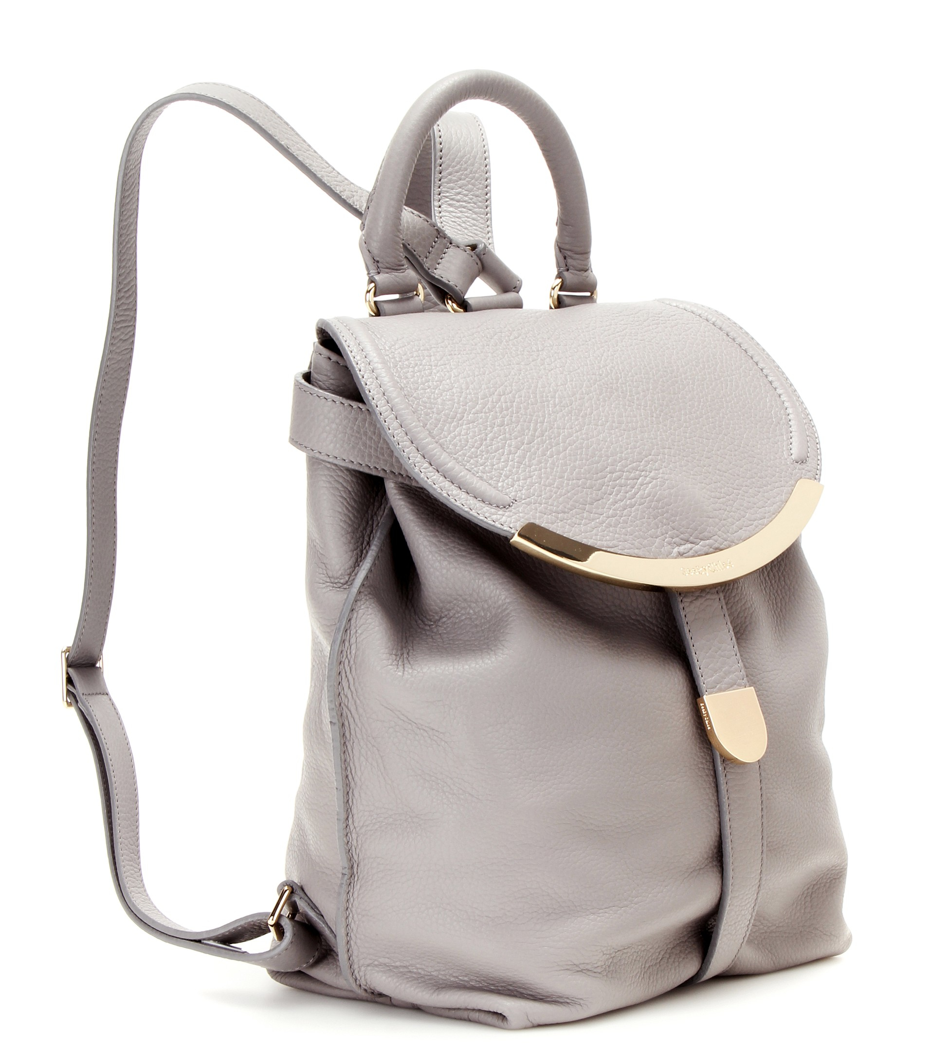 see by chloe backpacks