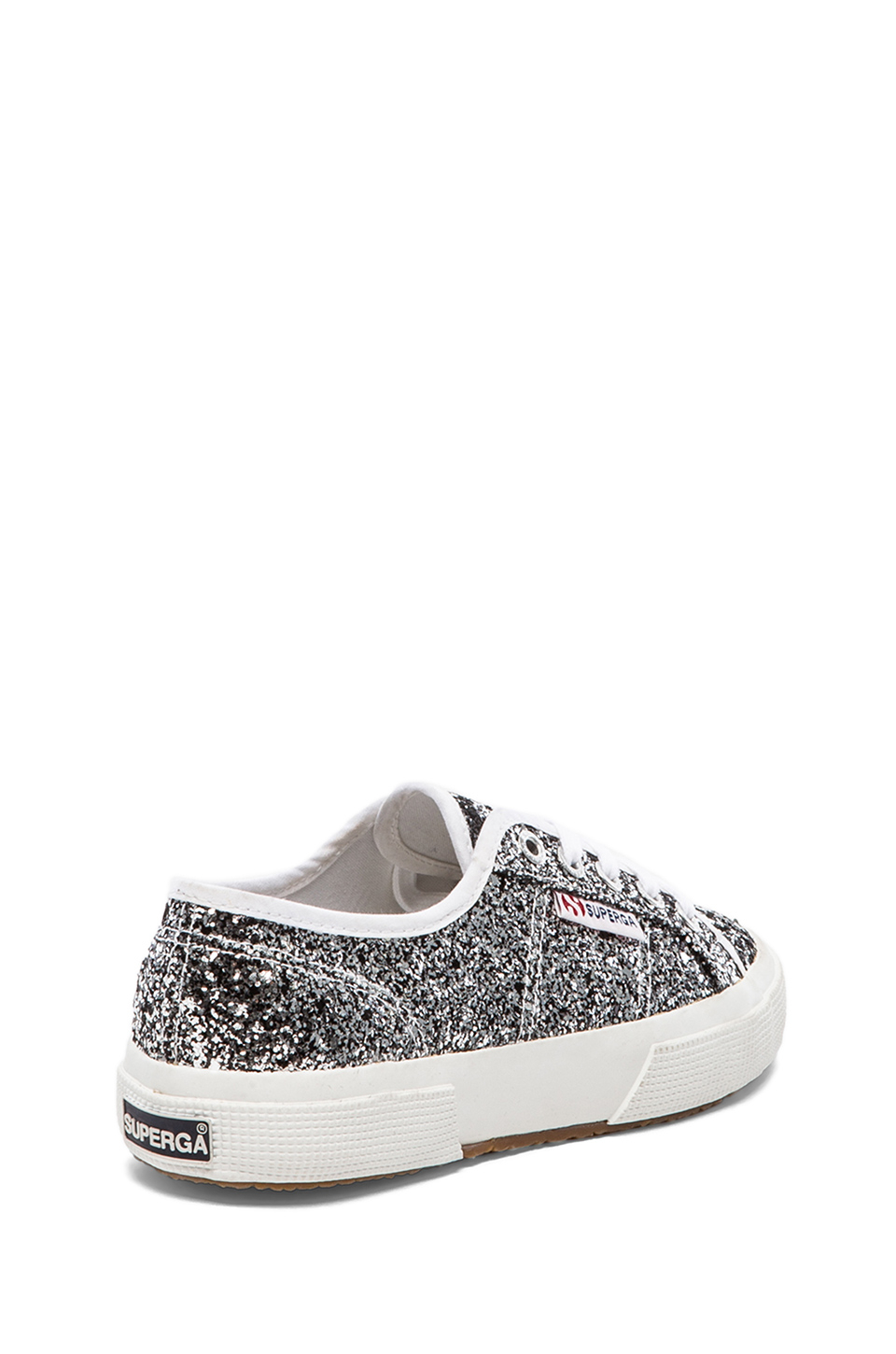 superga glitter sneakers
