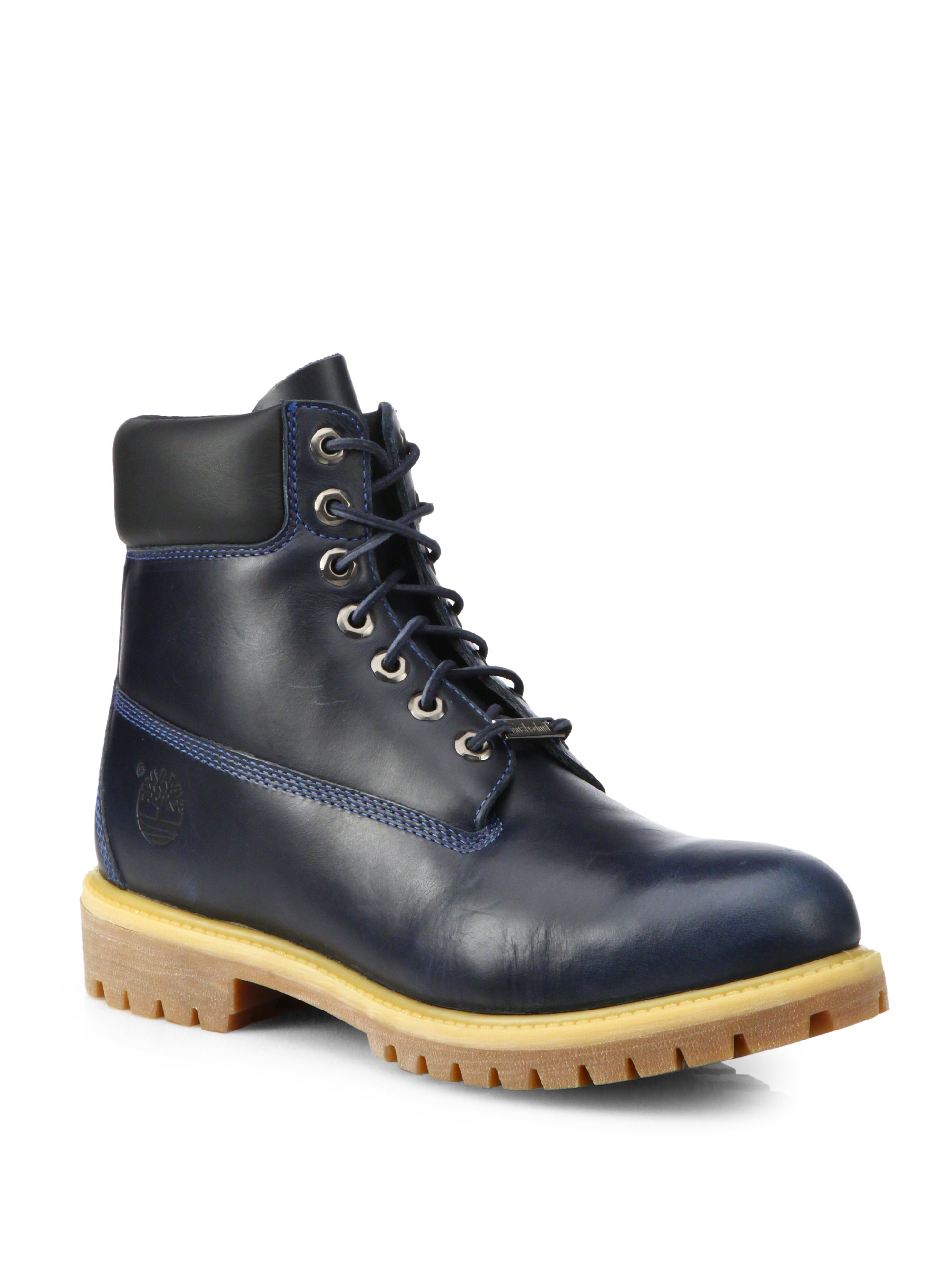 amazon timberland waterproof boots