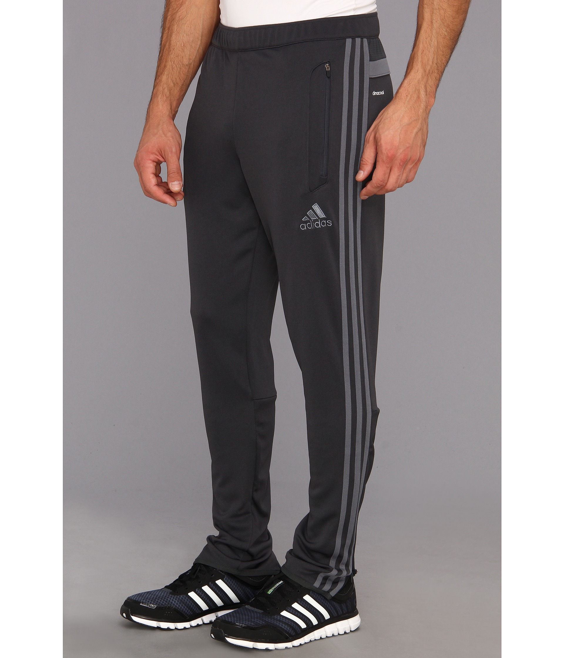 Adidas Tiro 13 Training Pants, Buy Now, on Sale, 54% OFF,  www.everyonetothetable.org