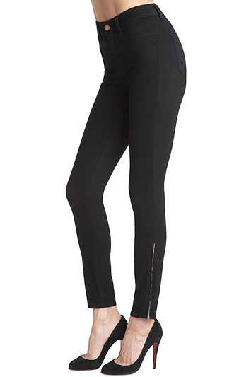 j brand major