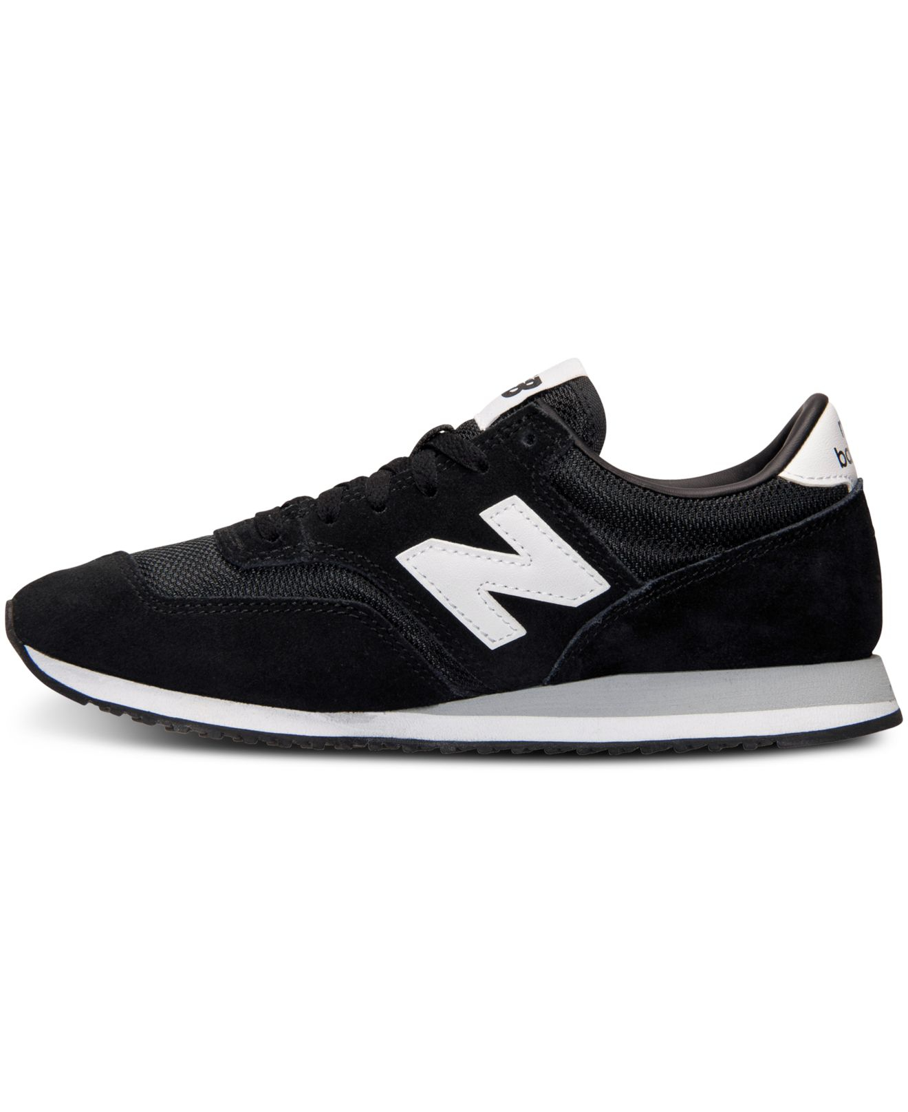 new balance women's casual fashion sneakers
