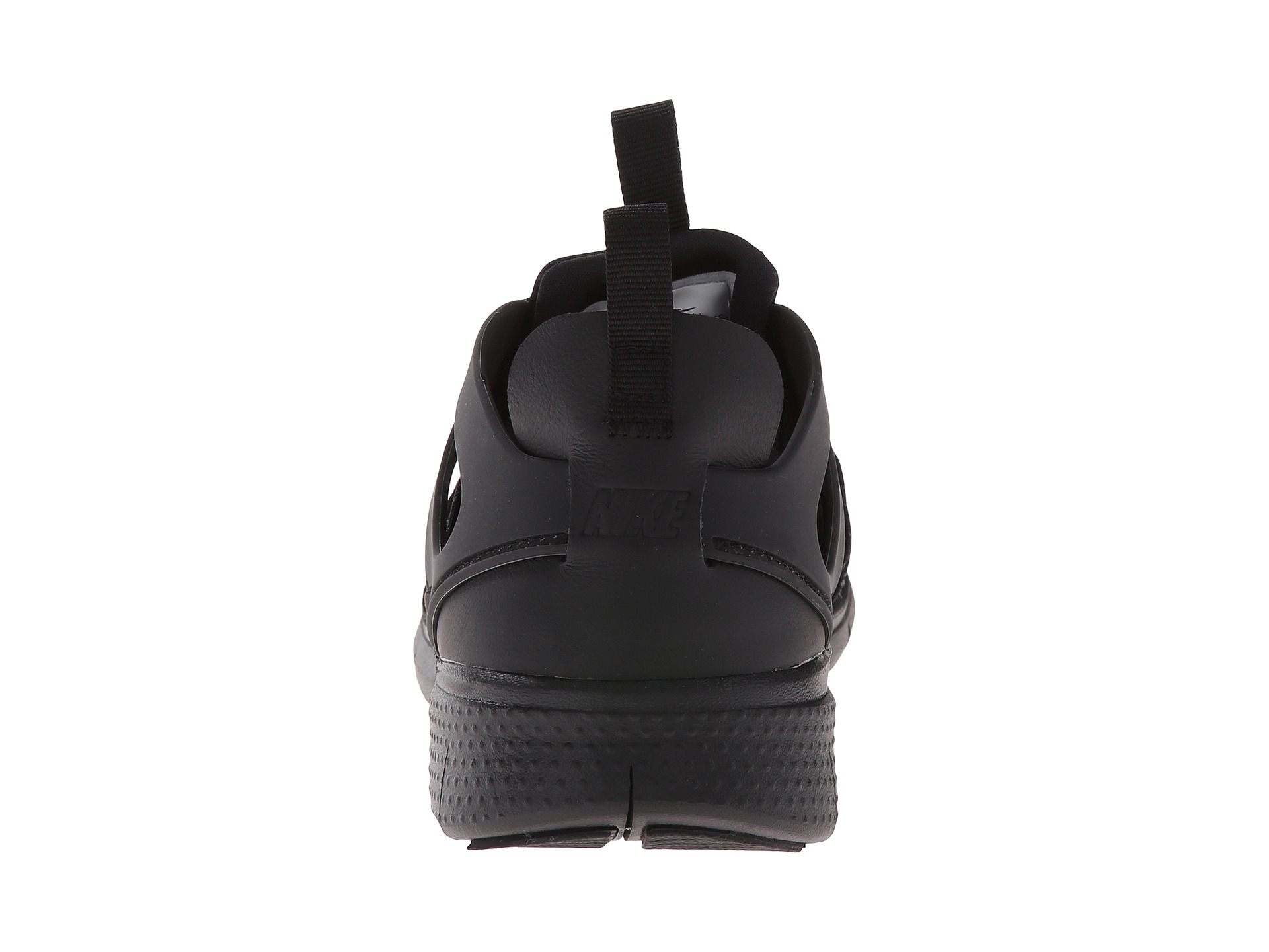 nike free viritous prijs