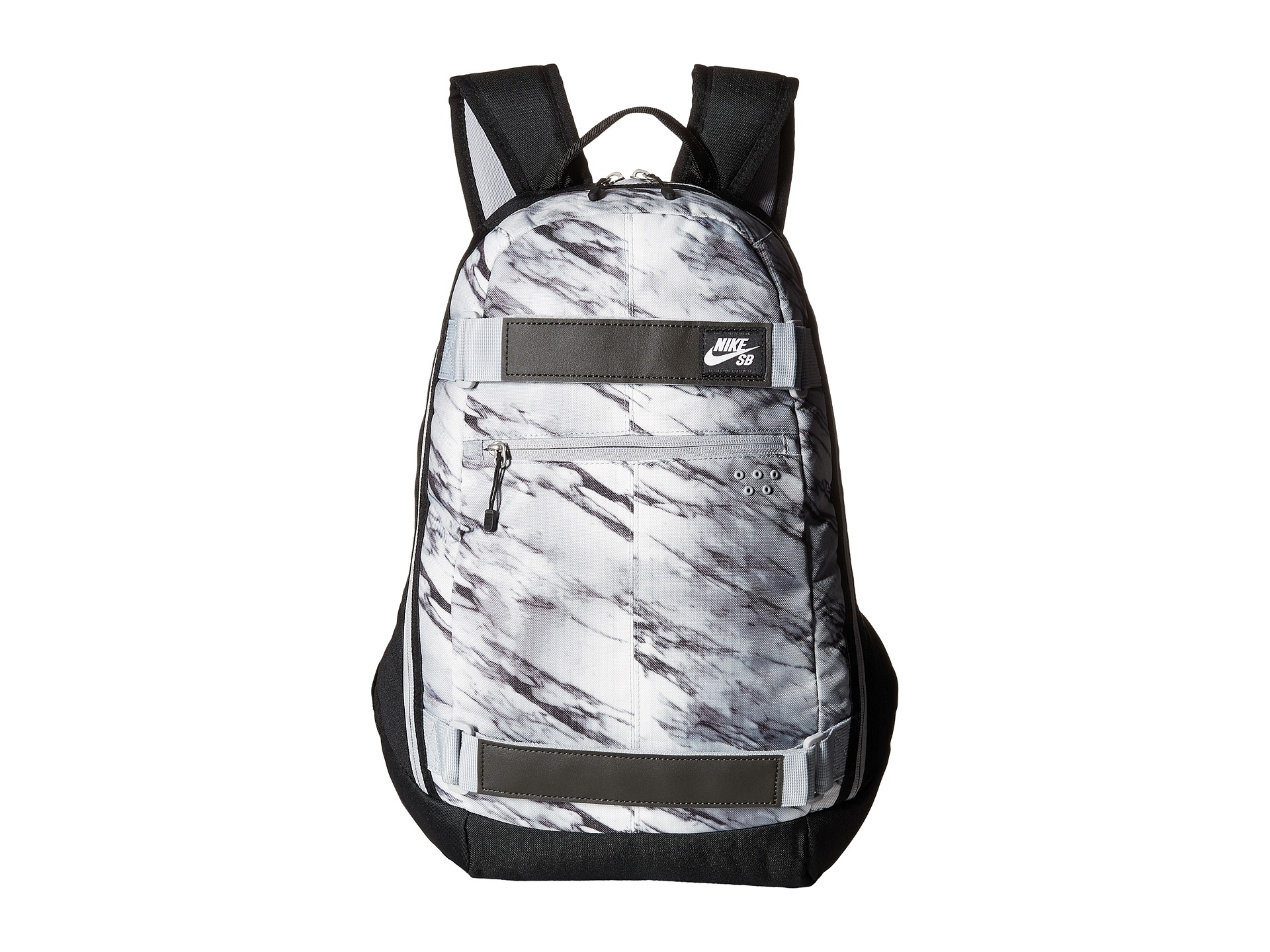 nike sb embarca medium backpack