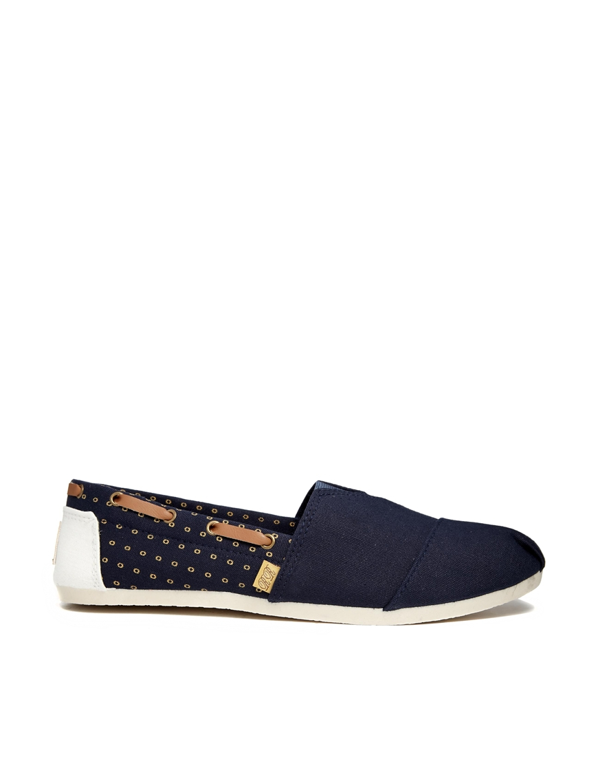 diesel espadrilles