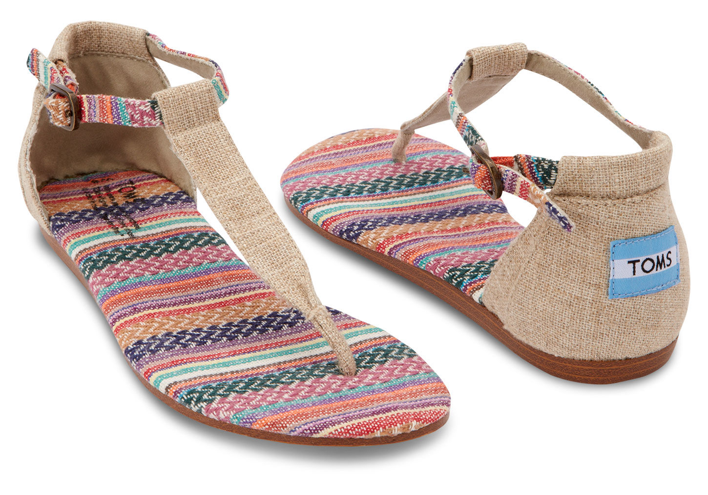 clarks mustard shoes