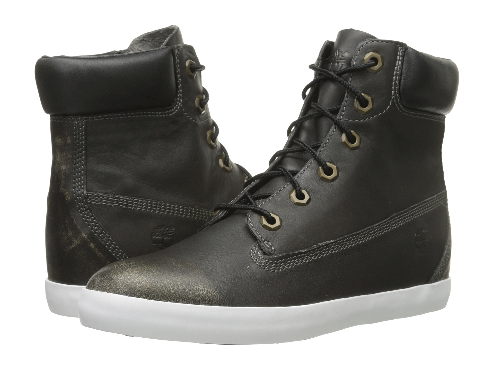 glastenbury timberland glastenbury timberland