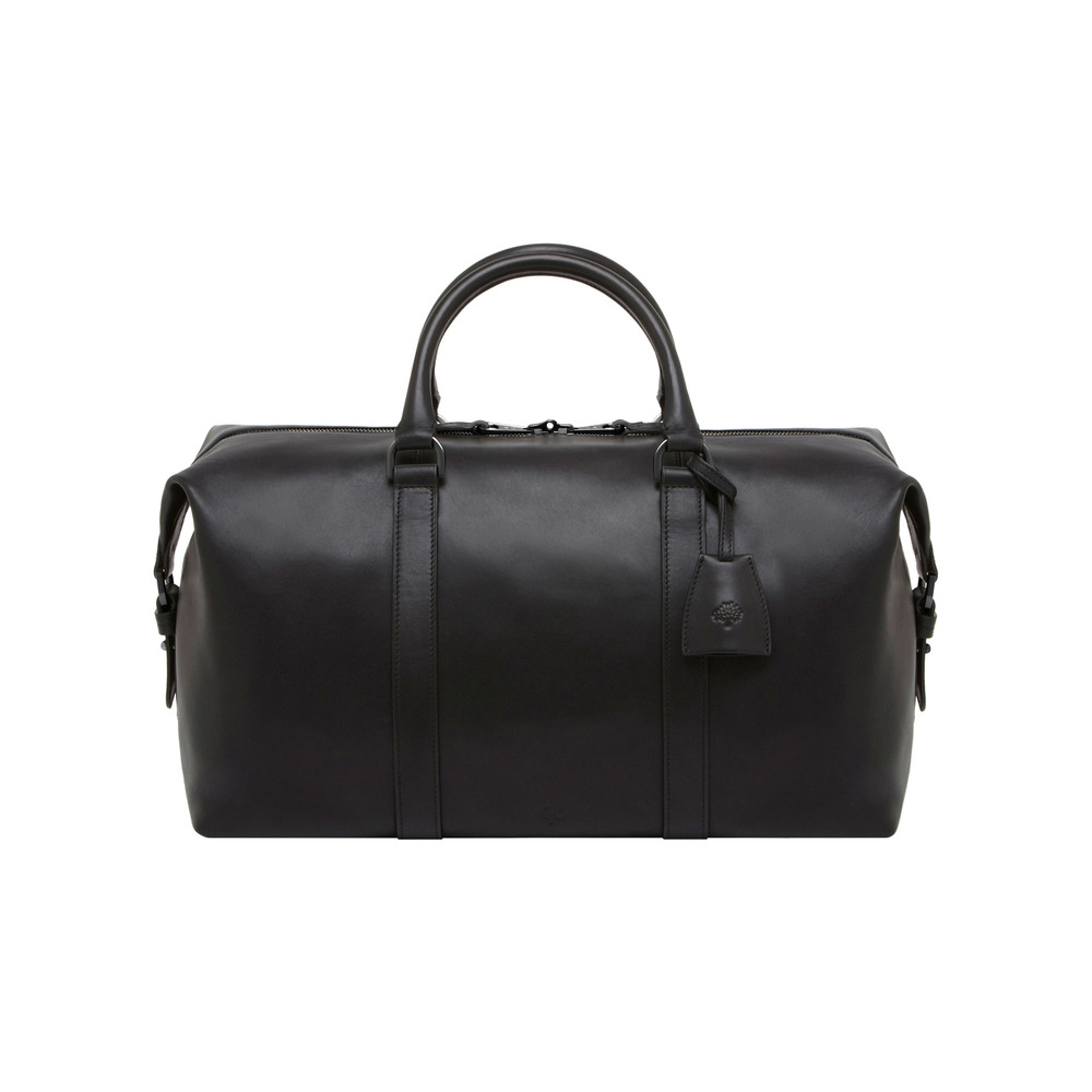 Mulberry mens duffle bag new arrivals