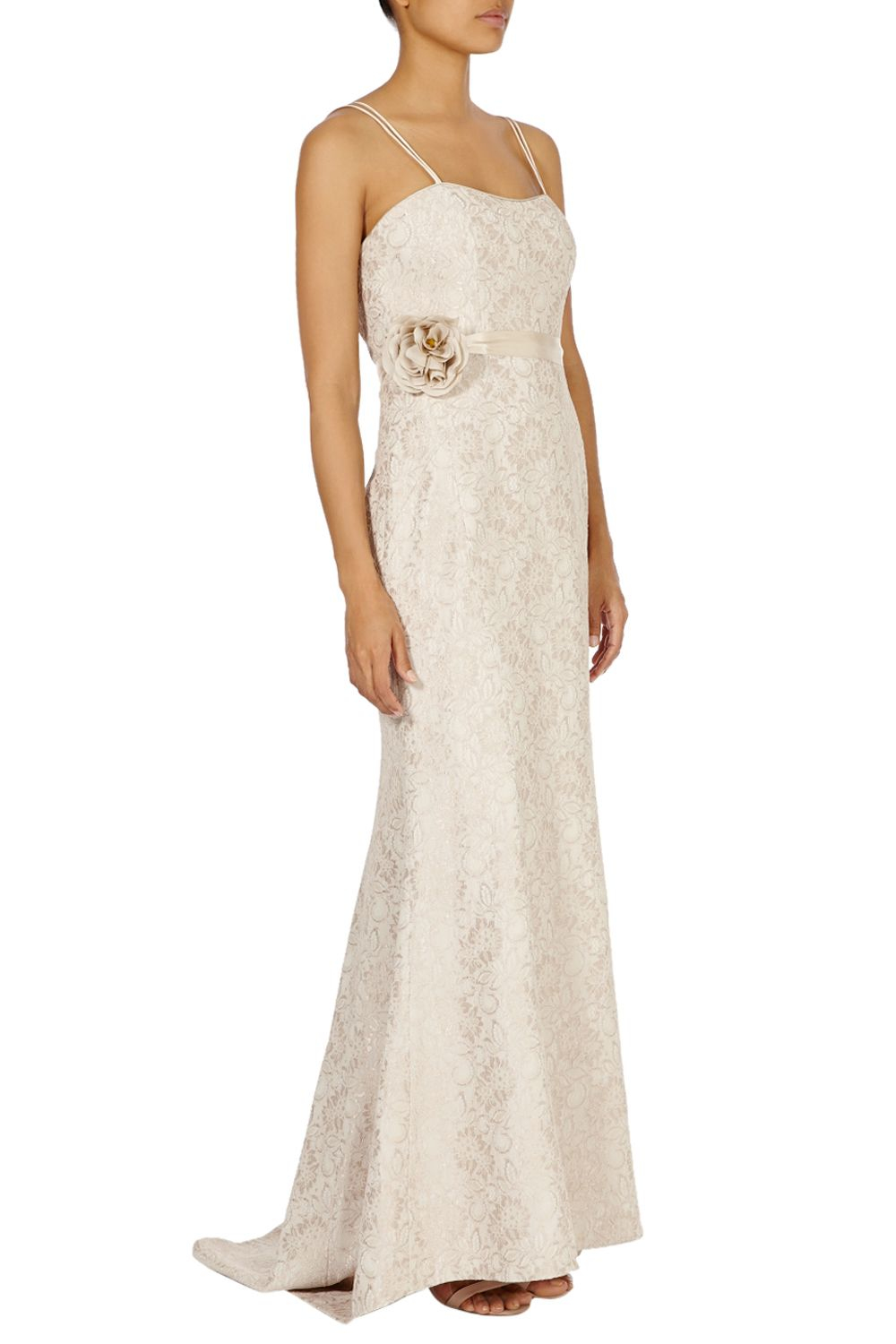 coast maxi
