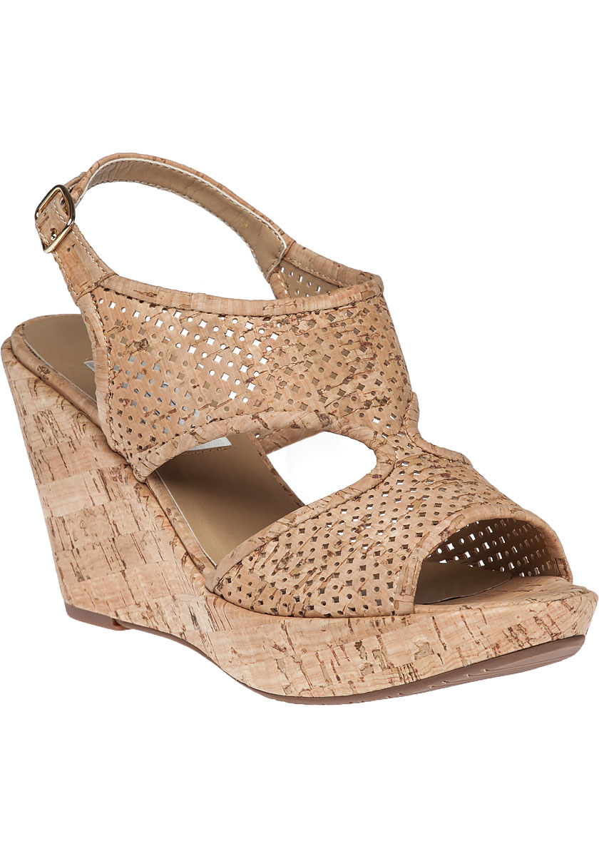 Vaneli kadeen wedge deals