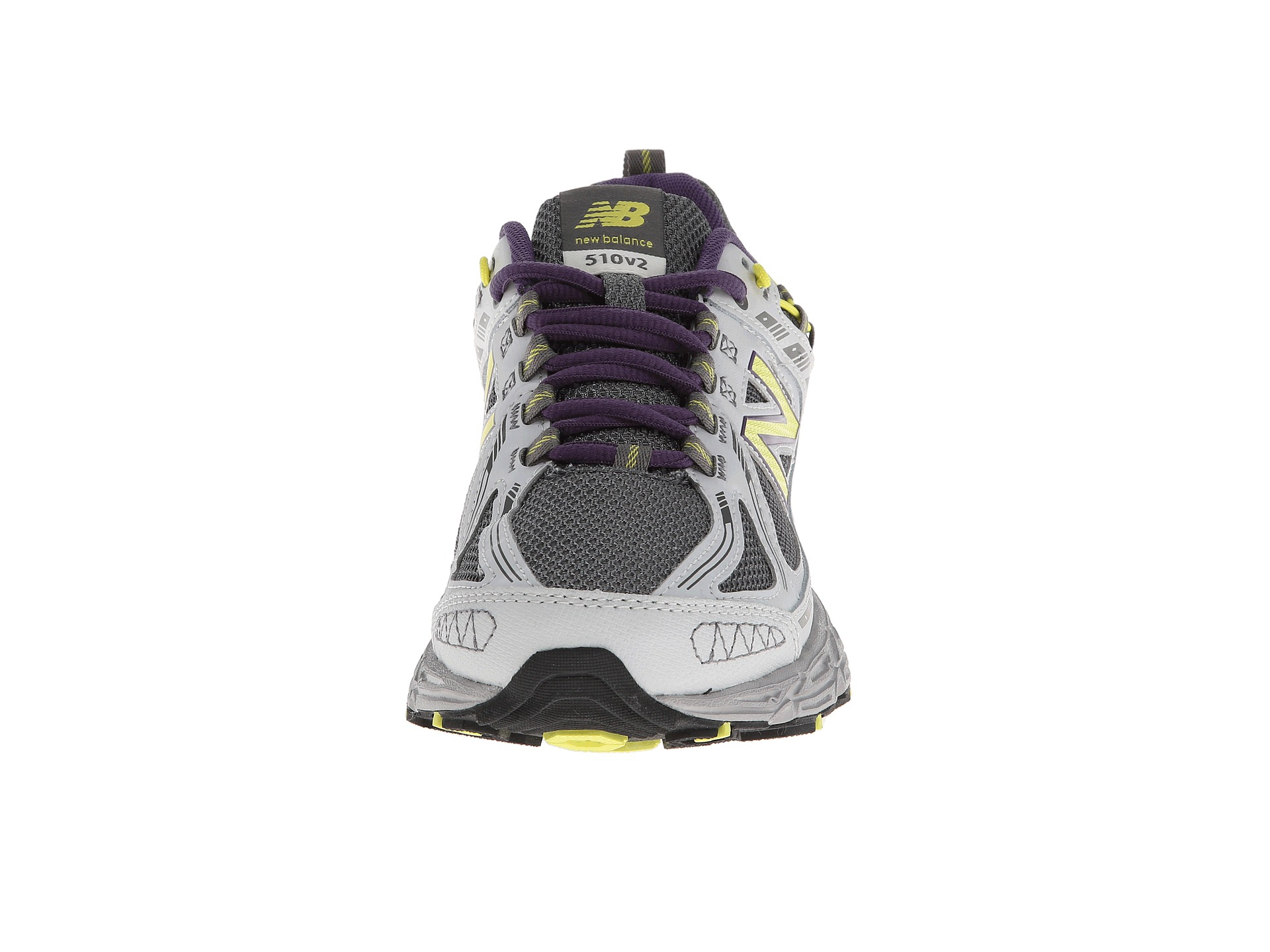 new balance wt510v2
