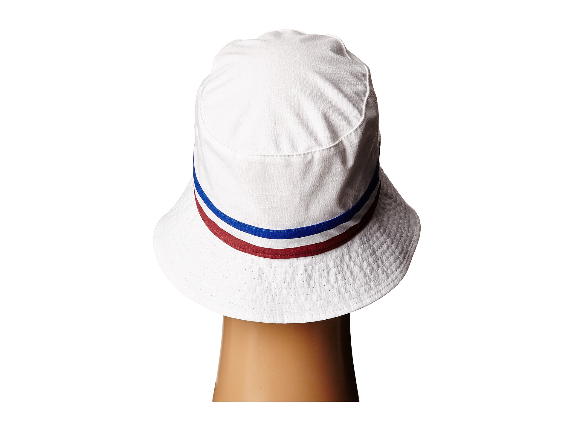 adidas uv reactive bucket hat