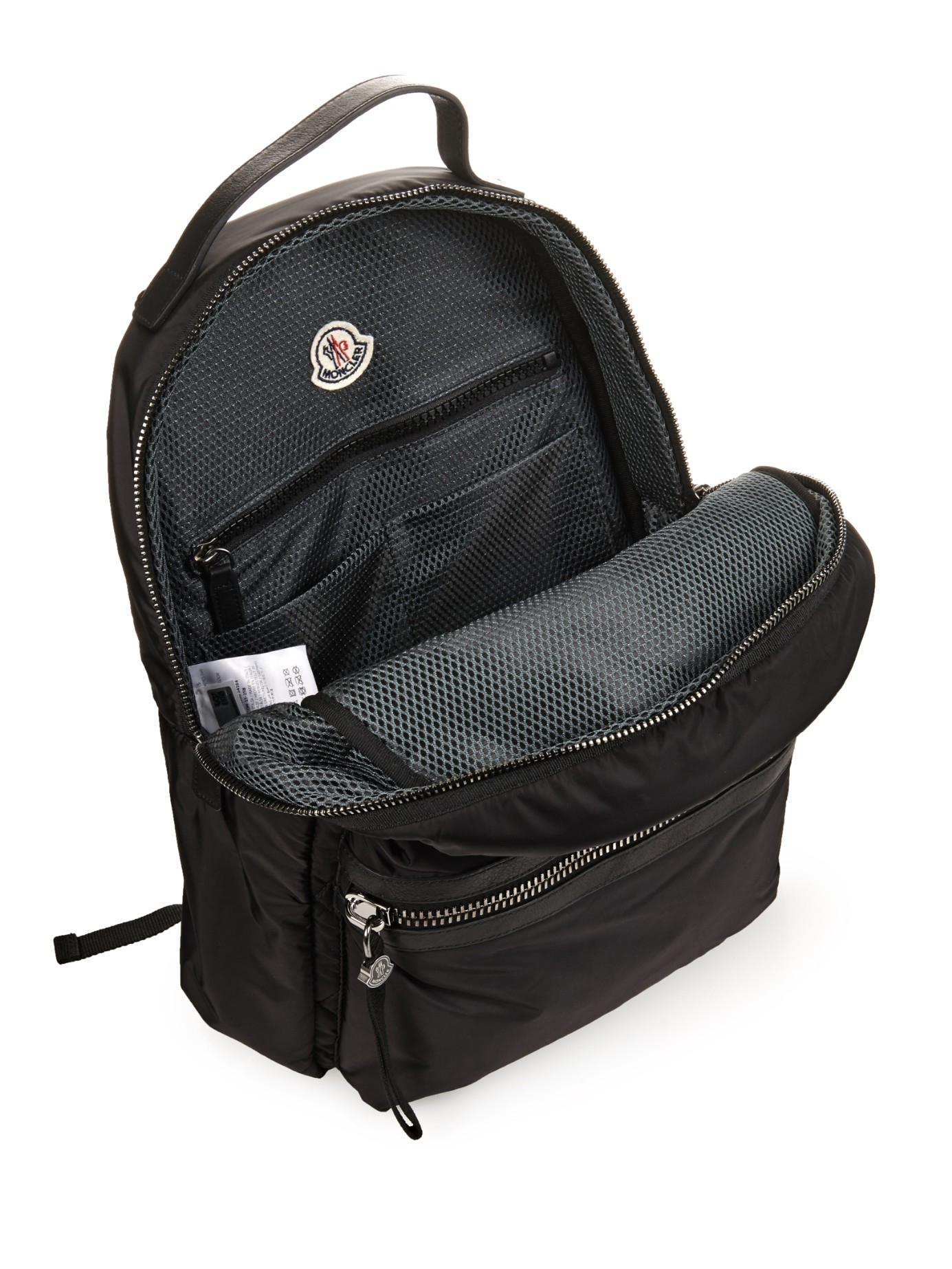 moncler camo backpack moncler camo backpack
