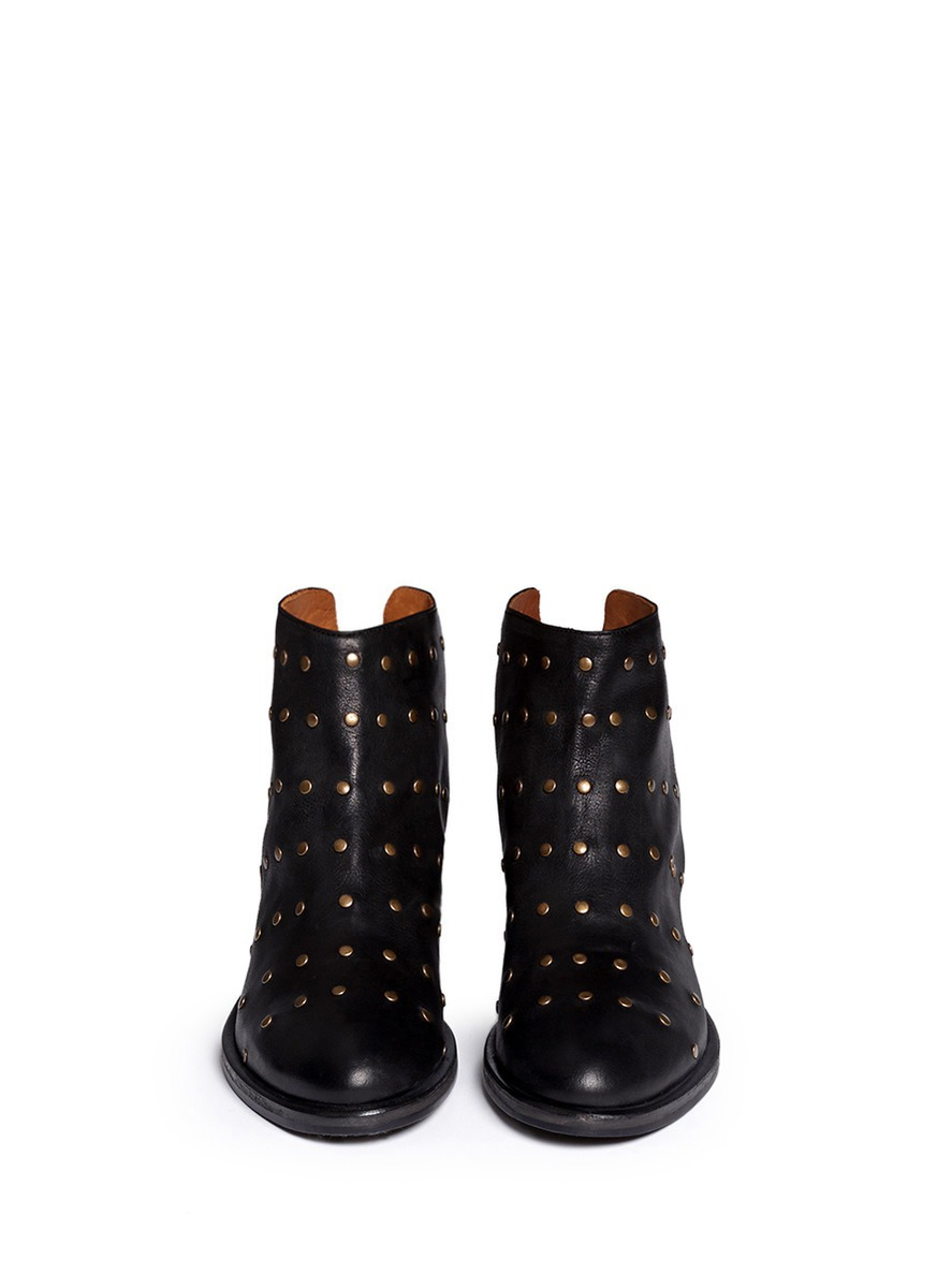 fiorentini baker eli cusna, Fiorentini + Baker Gemma fiorentini baker eli cusna, Fiorentini + Baker Gemma