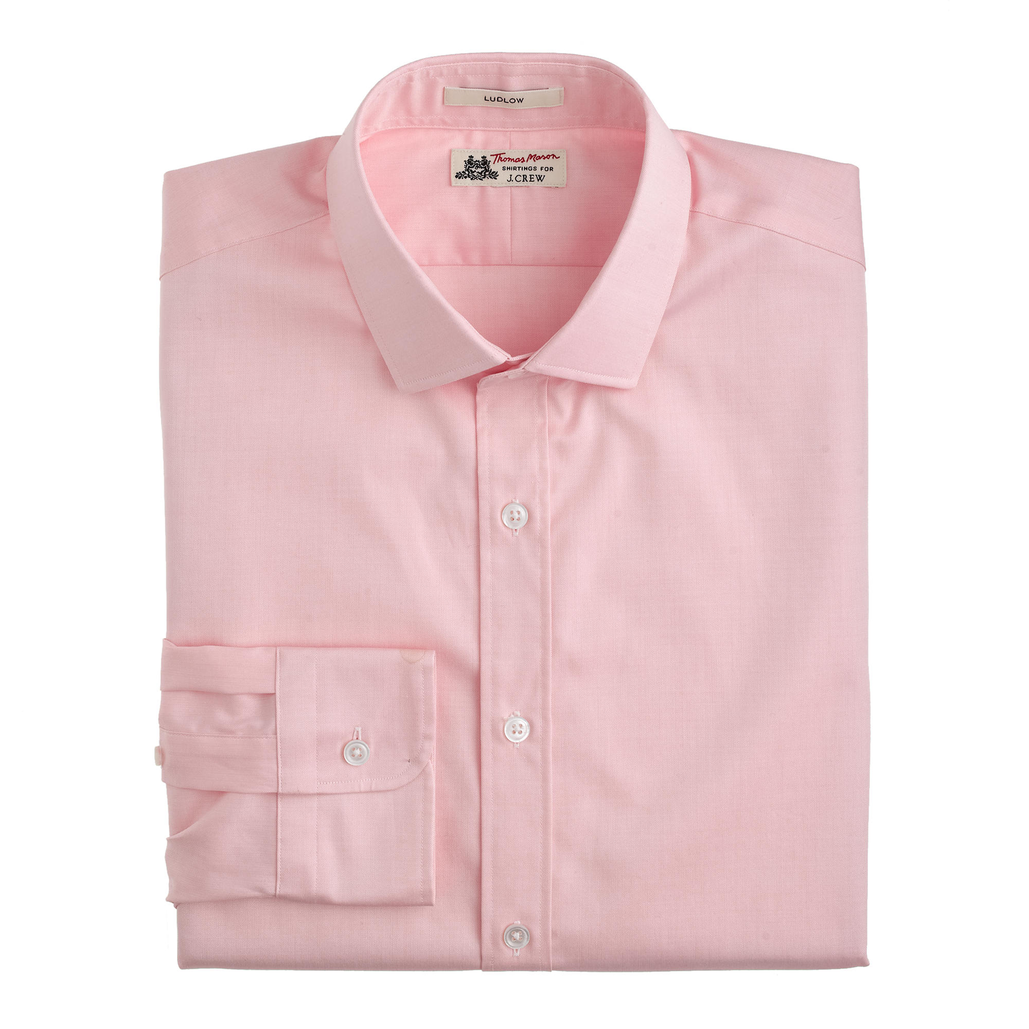 Thomas Pink online Shop for thomas pink at bizmarketing.ml Free Shipping. Free Returns. All the time.