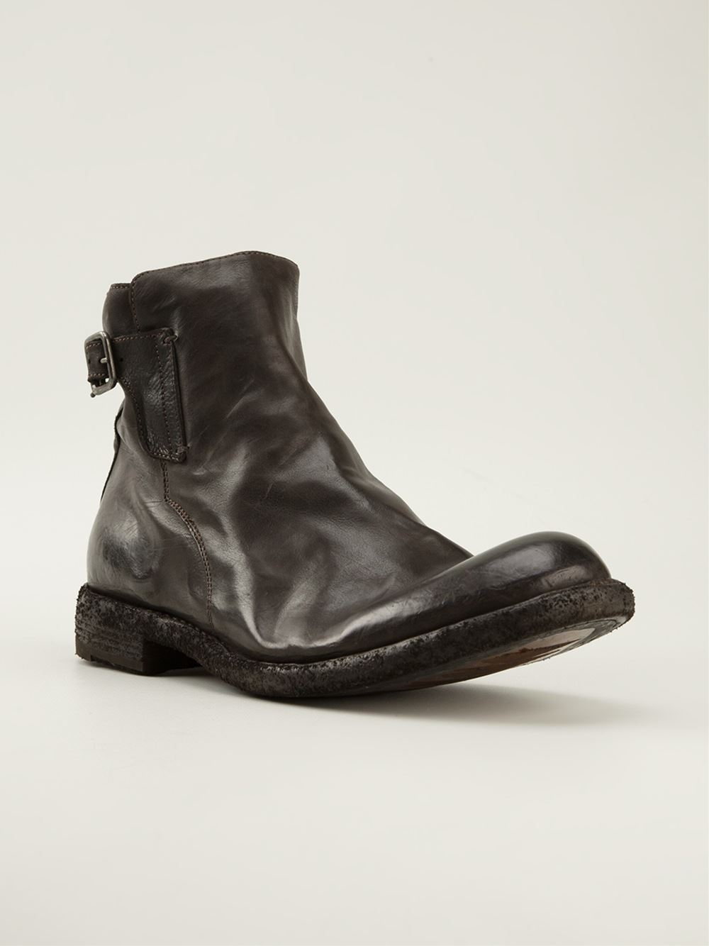 Officine Creative Men S Shoes Officine Creative Men S Shoes