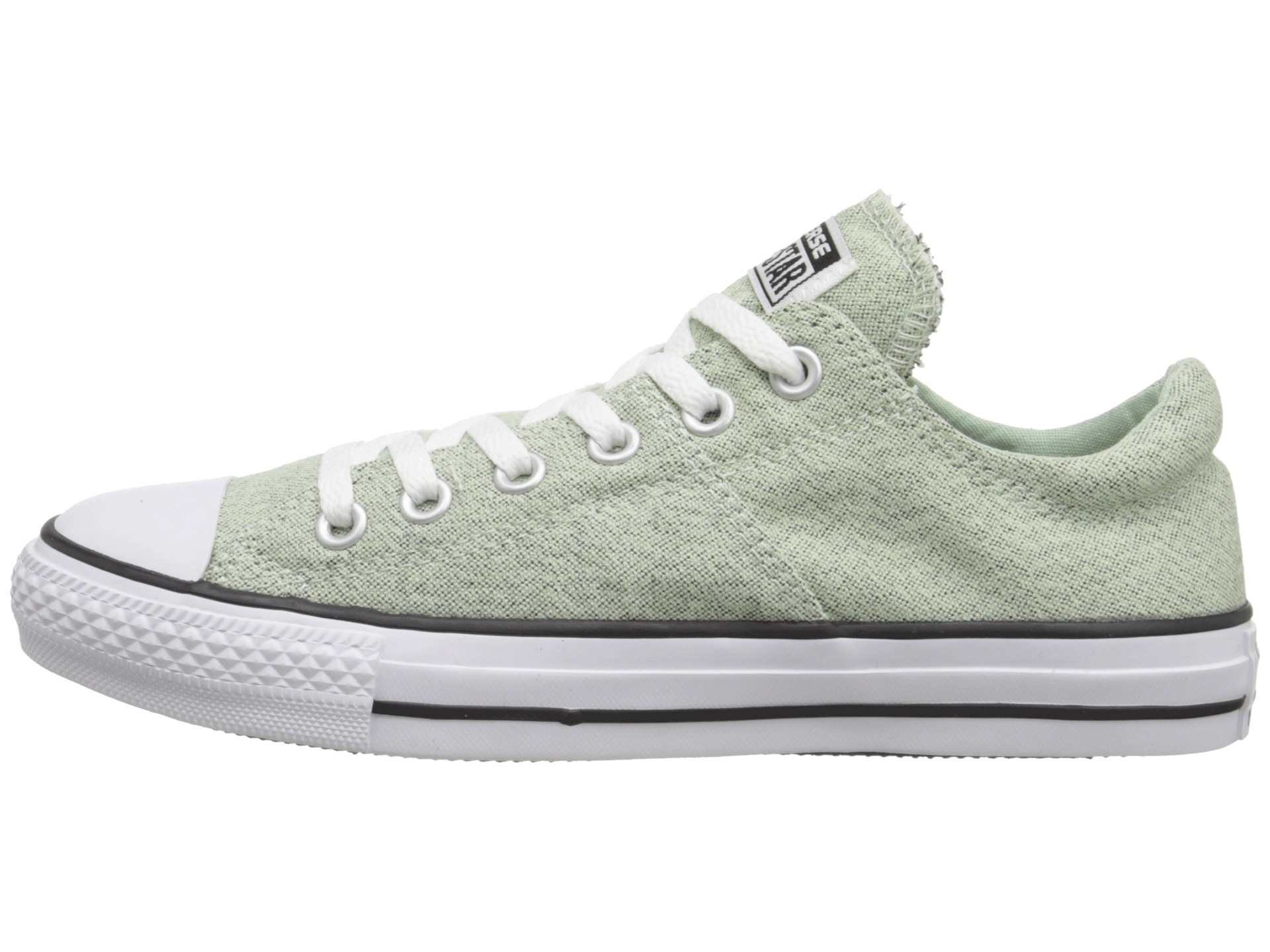 converse madison ox sneaker mint converse madison ox sneaker mint