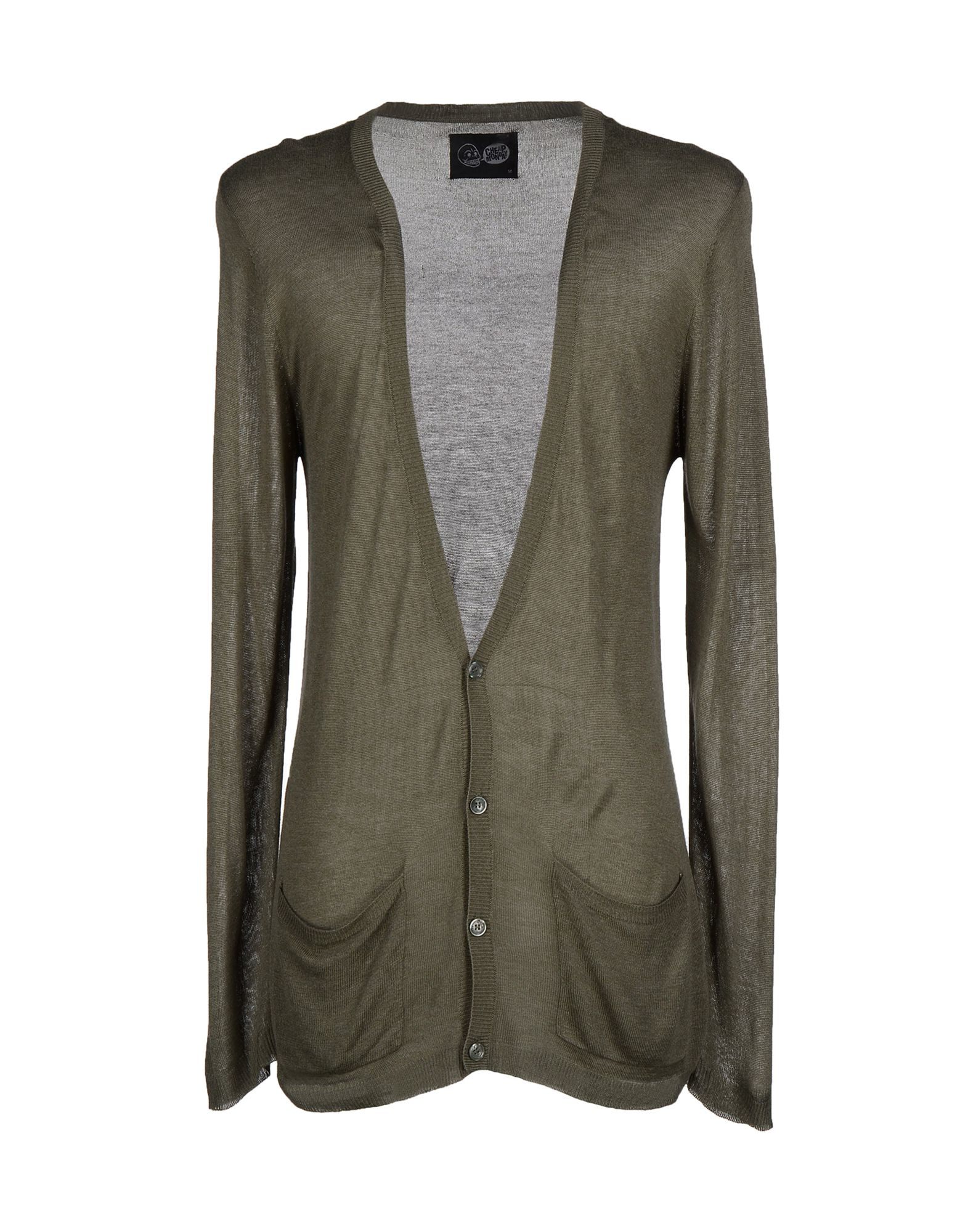 Cheap male cardigans Mens Sweaters & Guys Sweaters. Shop the latest skate and streetwear branded mens sweaters in crewneck, striped, basic, and cardigan styles at Zumiez.