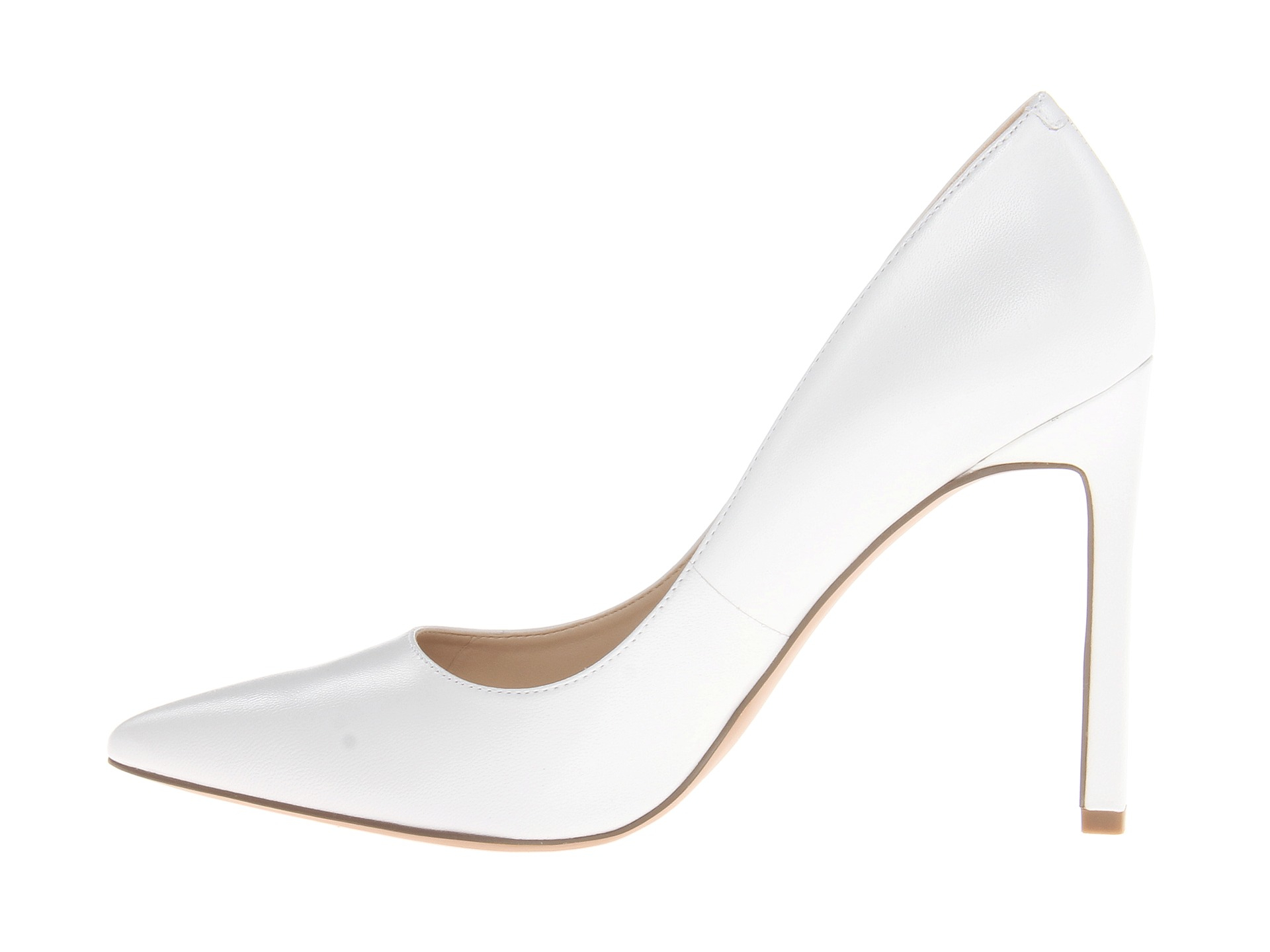 nine west tatiana
