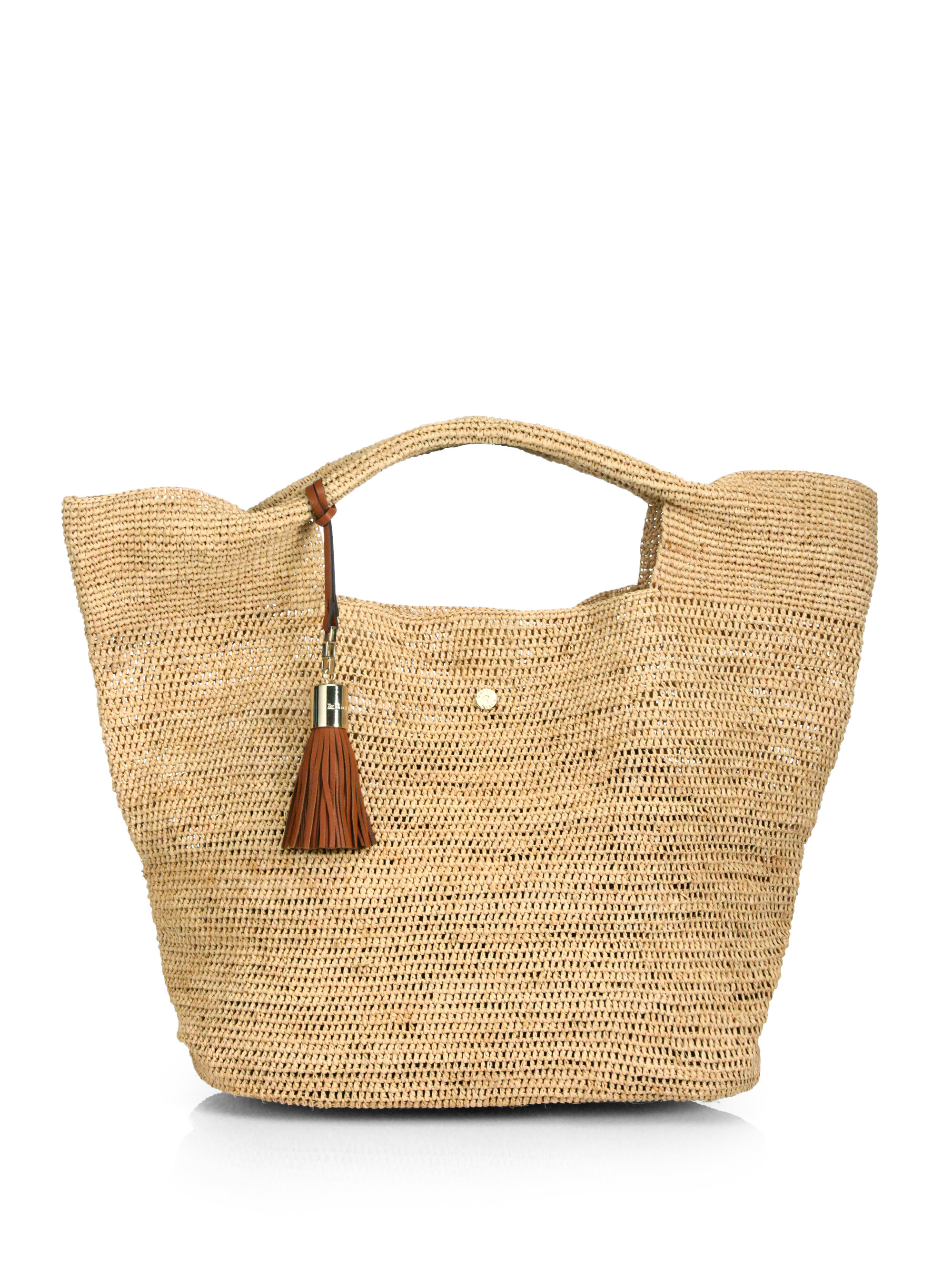 heidi klein bags
