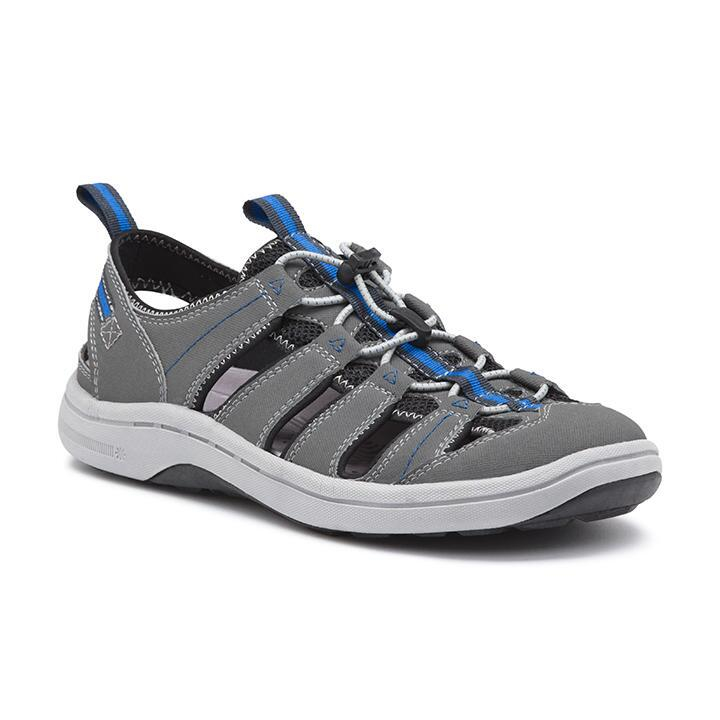 gh bass water shoes