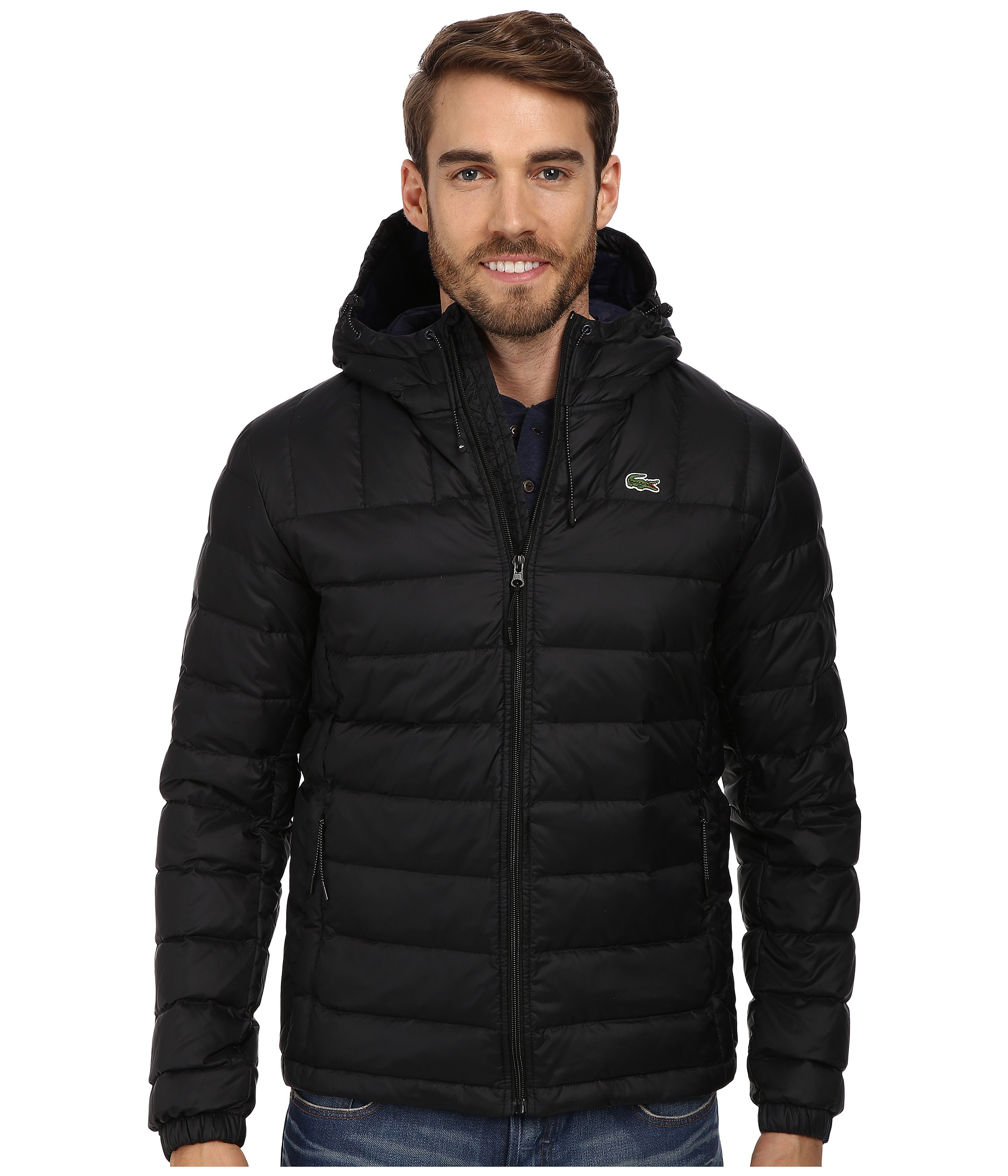 lacoste down coat off 78% - online-sms.in