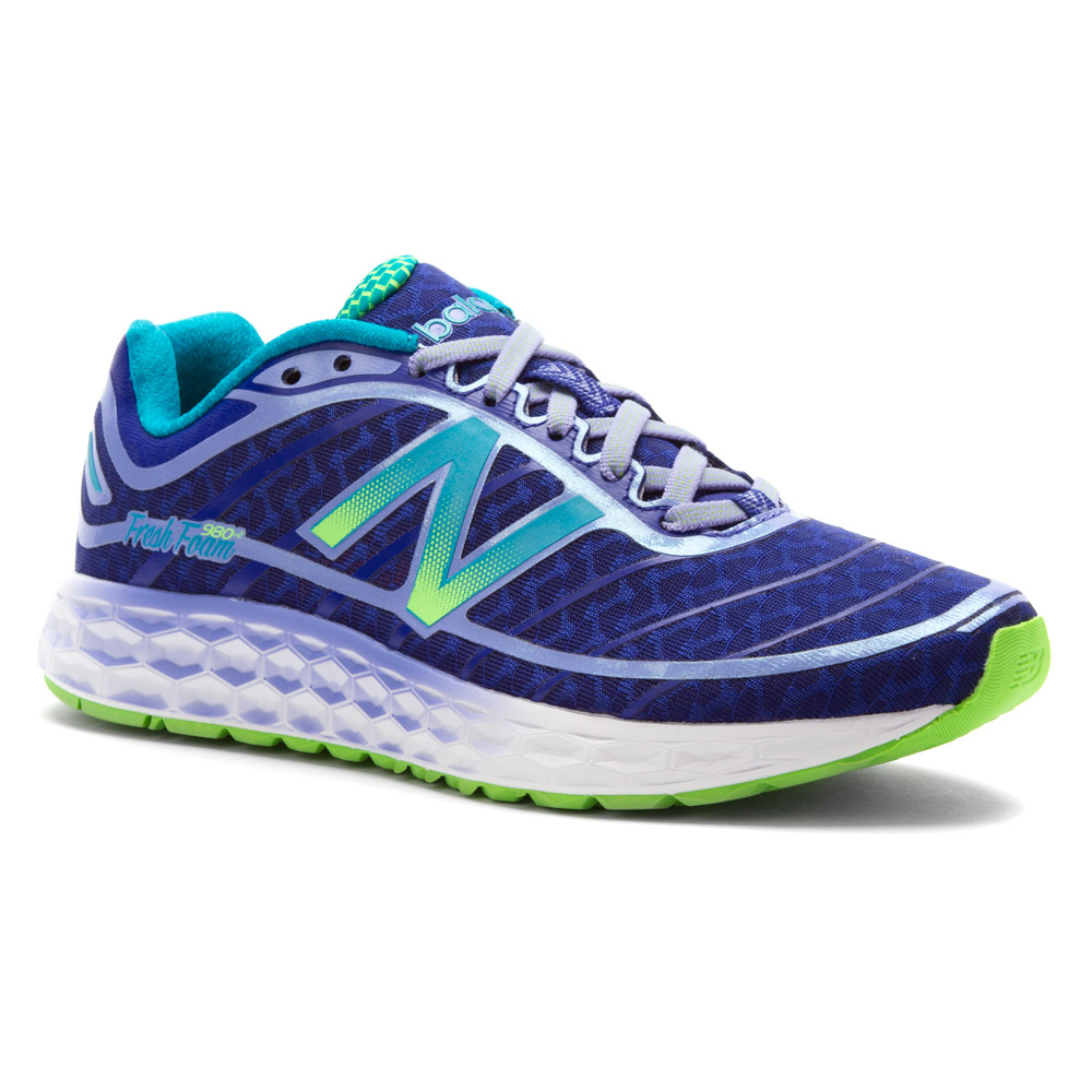 new balance w980v2