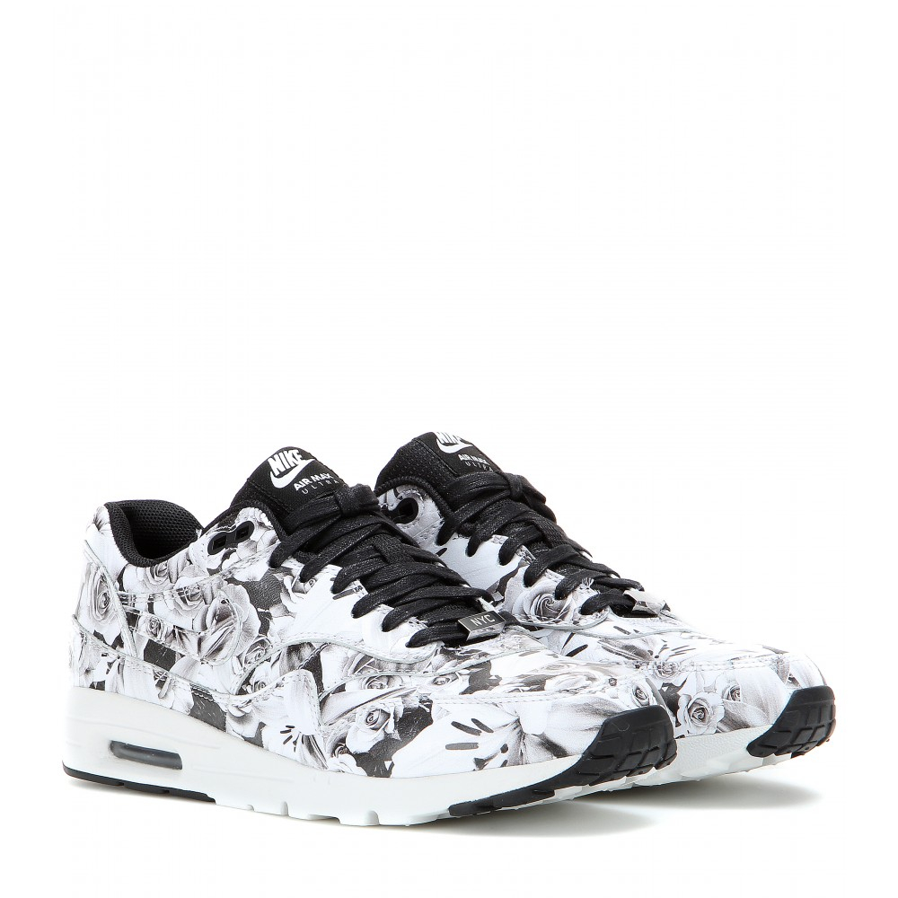 nike sneakers nike air max1 ultra lotc qs sneakers lyst nike sneakers nike air max1 ultra lotc qs sneakers lyst