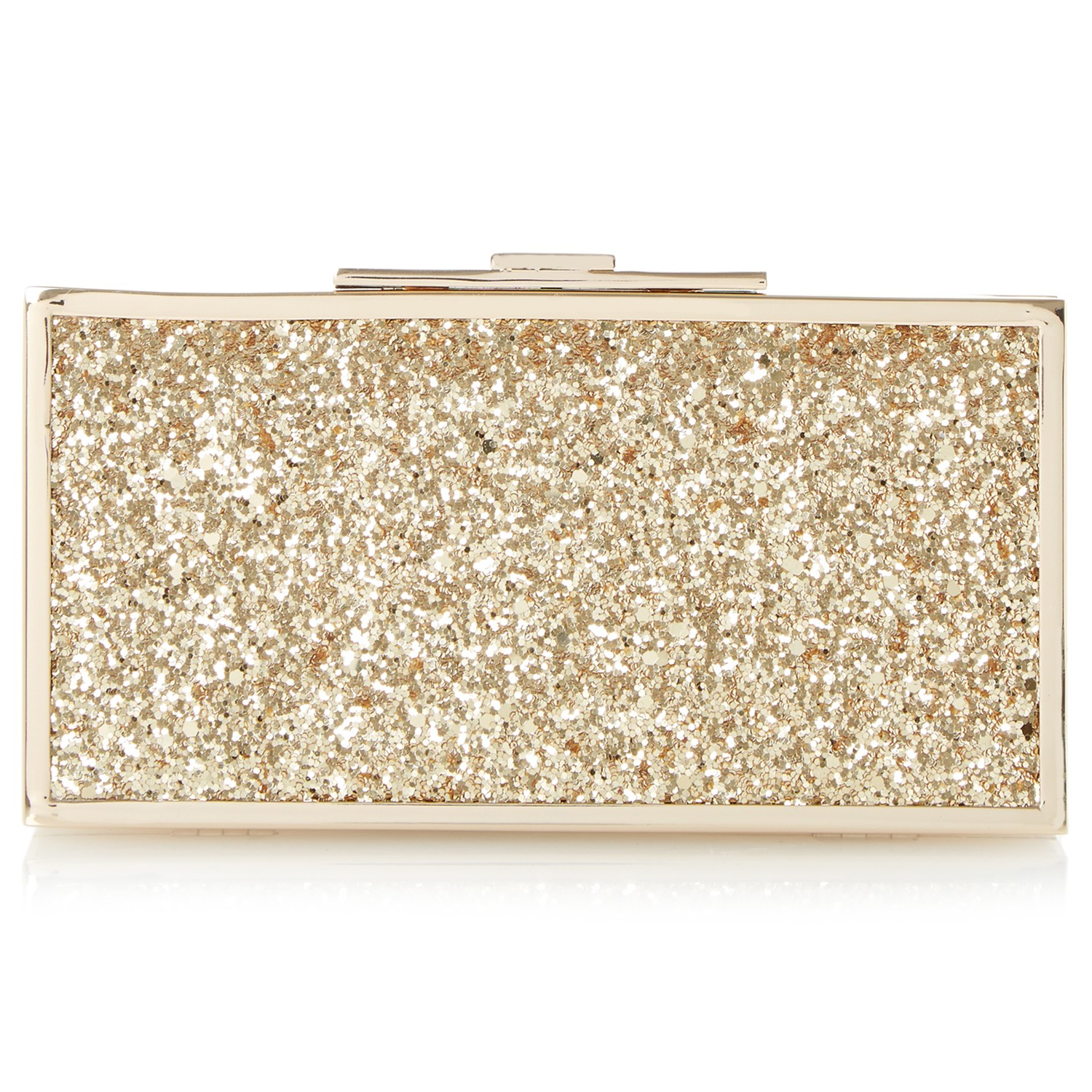 cream handbags