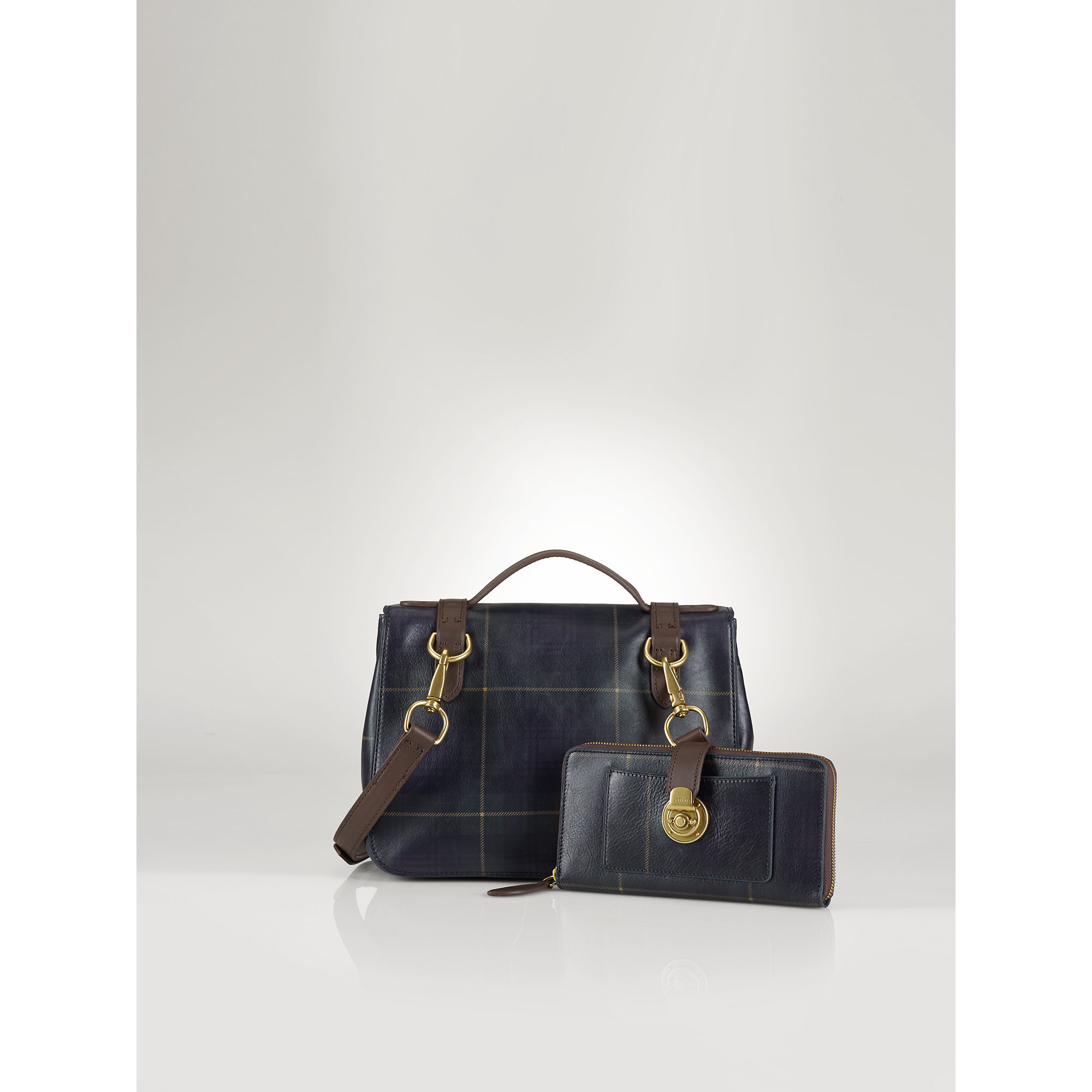polo ralph lauren school bags