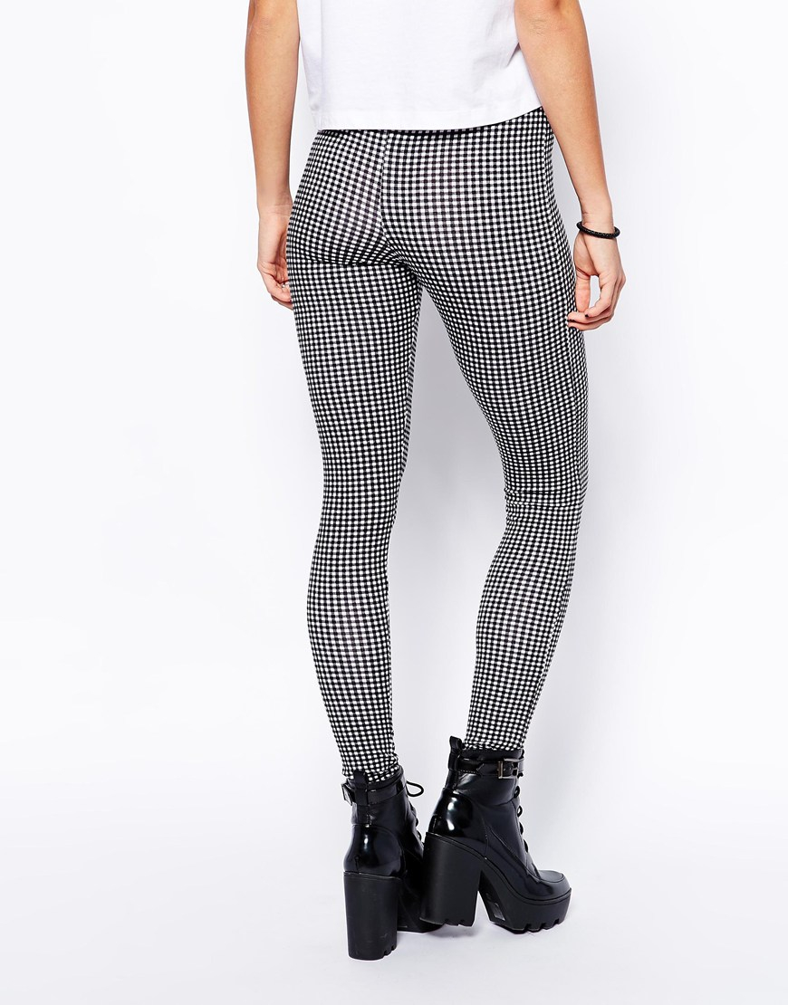asos leggings sale