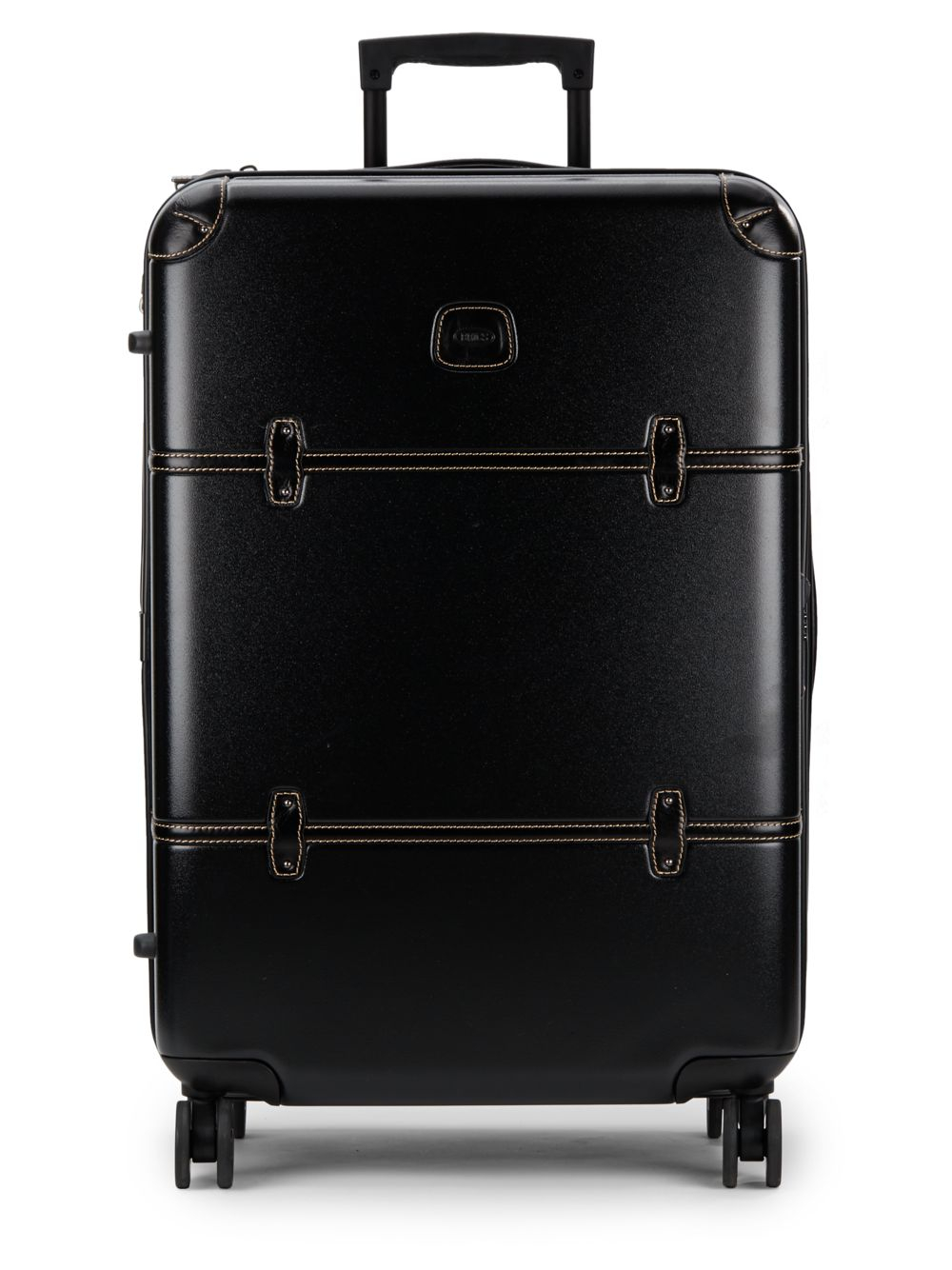 london fog cambridge ii luggage