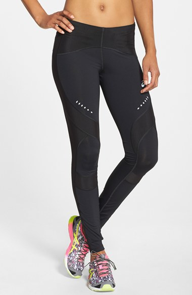 asics leg balance asics leg balance