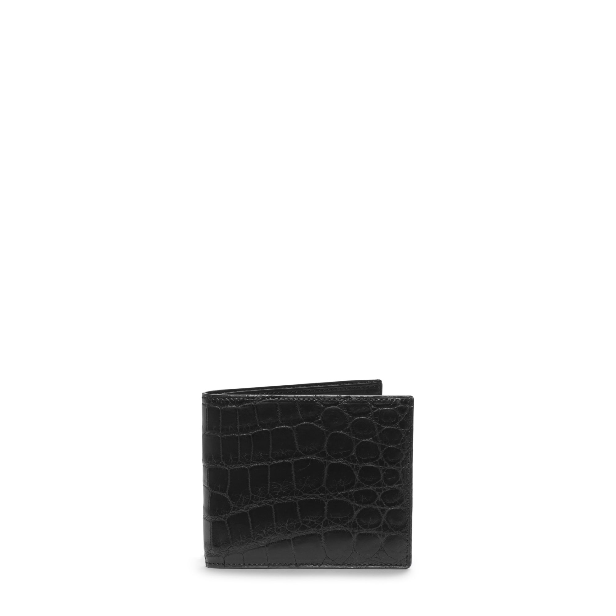 michael kors alligator bolsa