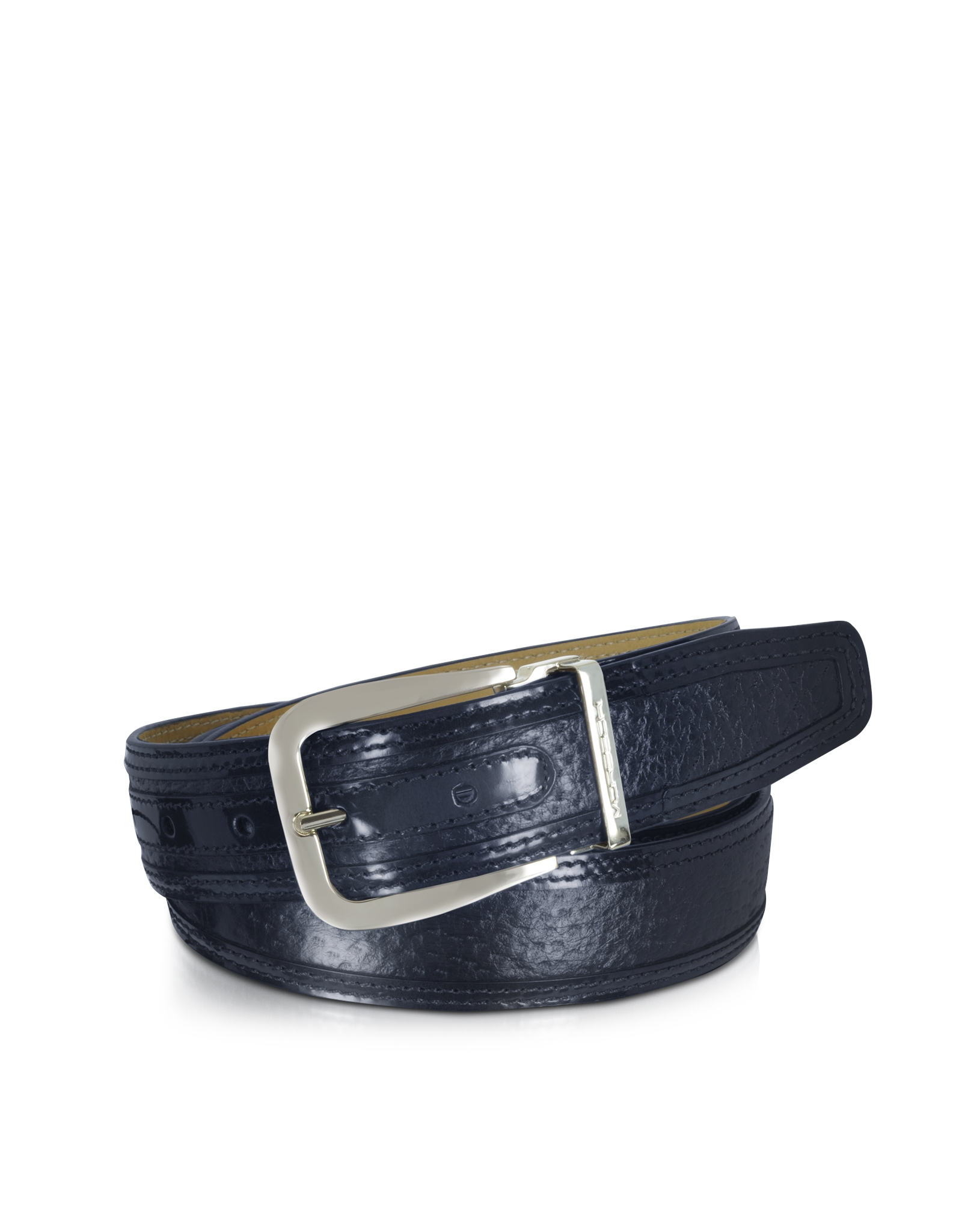 You are here Enjoy free shipping and easy returns every day at Kohl's. Find great deals on Mens Blue Belts at Kohl's today!