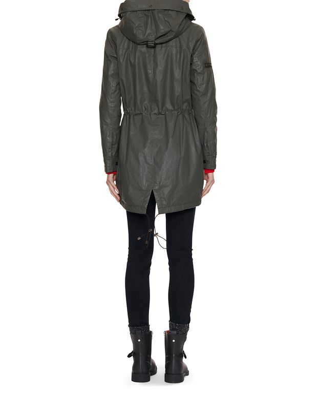 rag & bone moto rain boots
