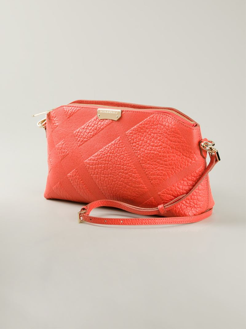 louis vuitton brown bolsa