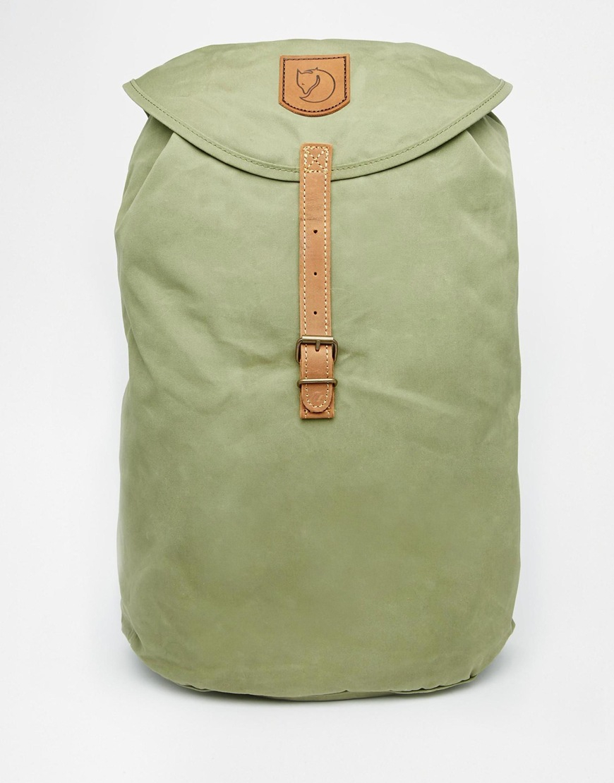 greenland backpack small