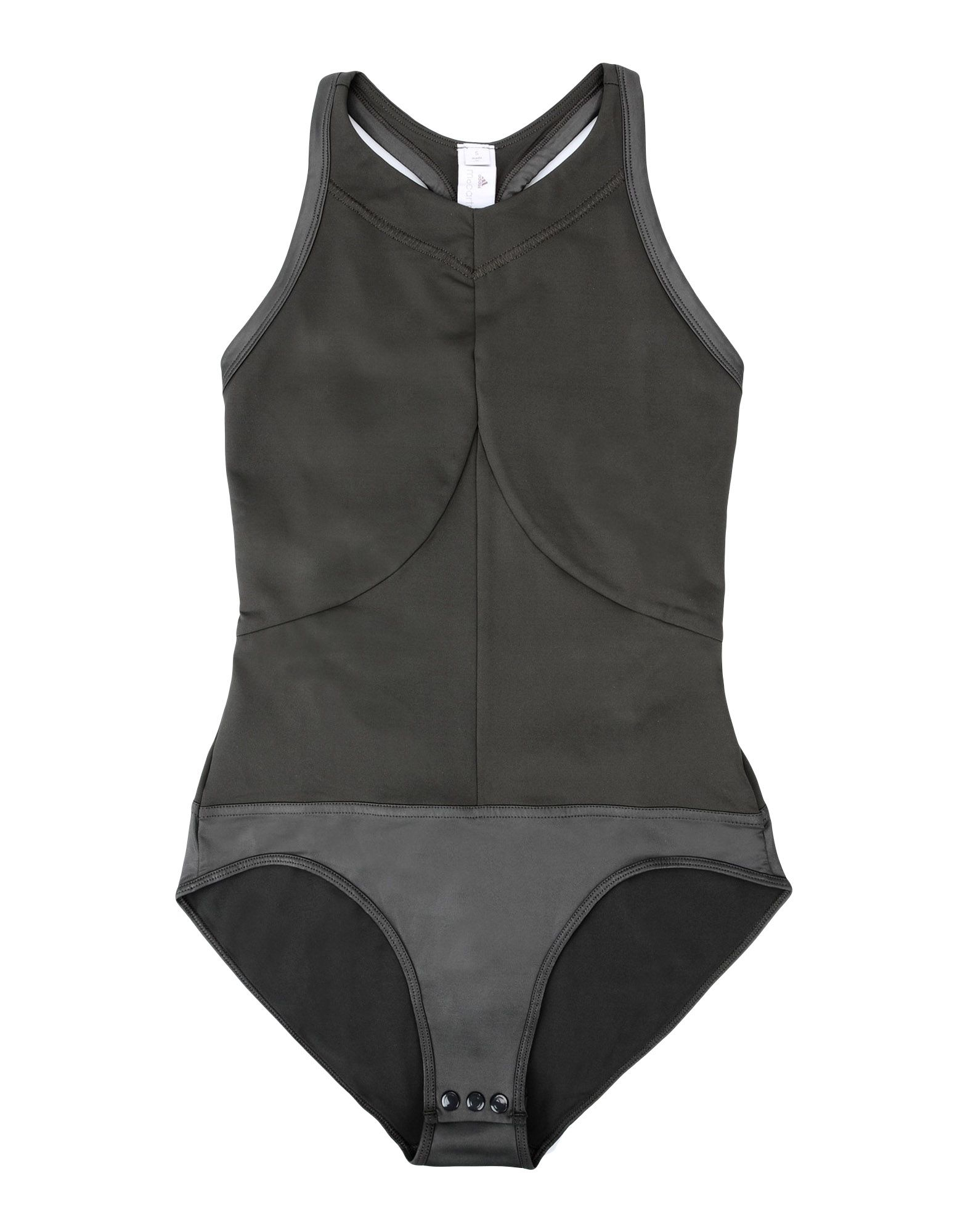 stella mccartney adidas bodysuit
