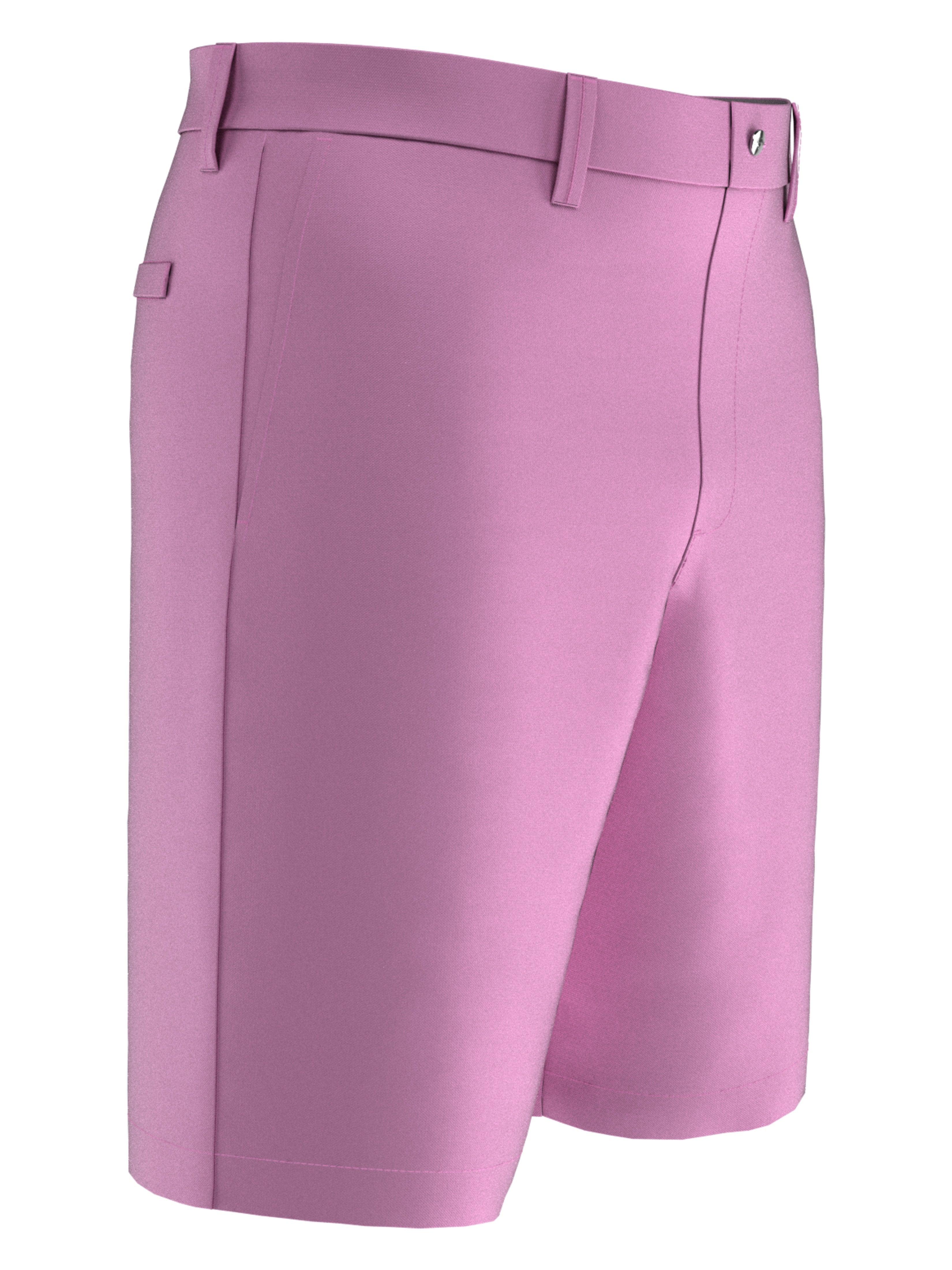 Callaway Apparel Synthetic Big \u0026 Tall 