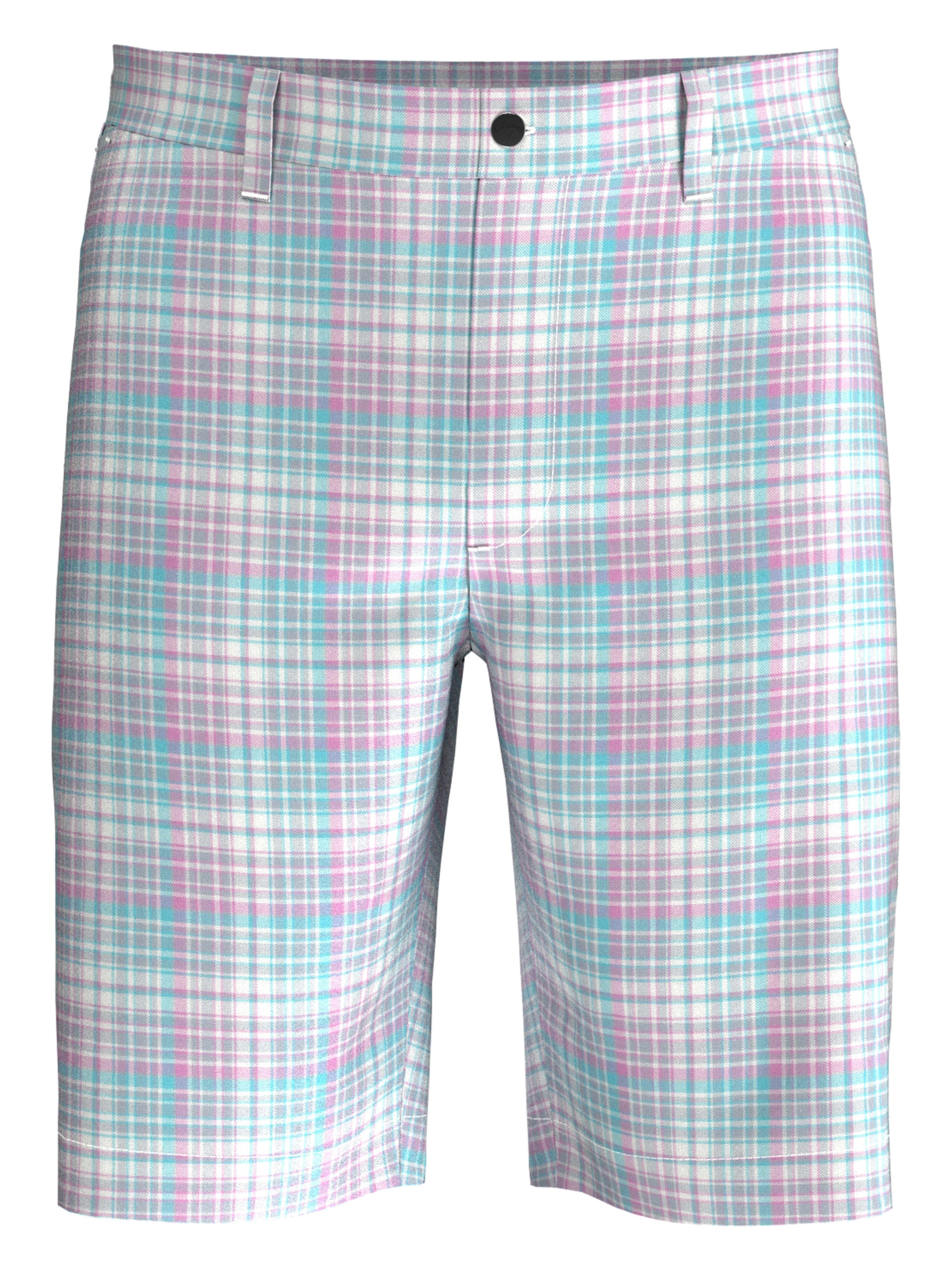 Callaway Apparel Synthetic Sun Worn 