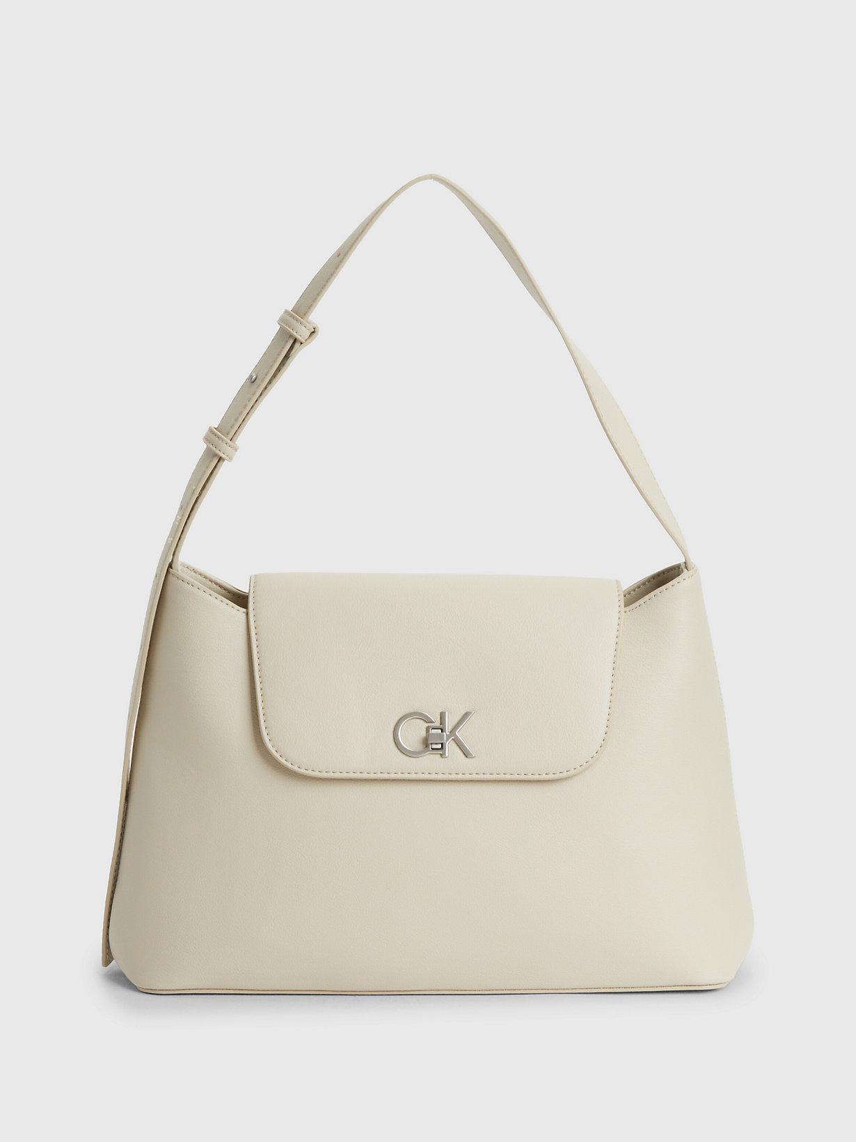 Sac a main cabas calvin shop klein
