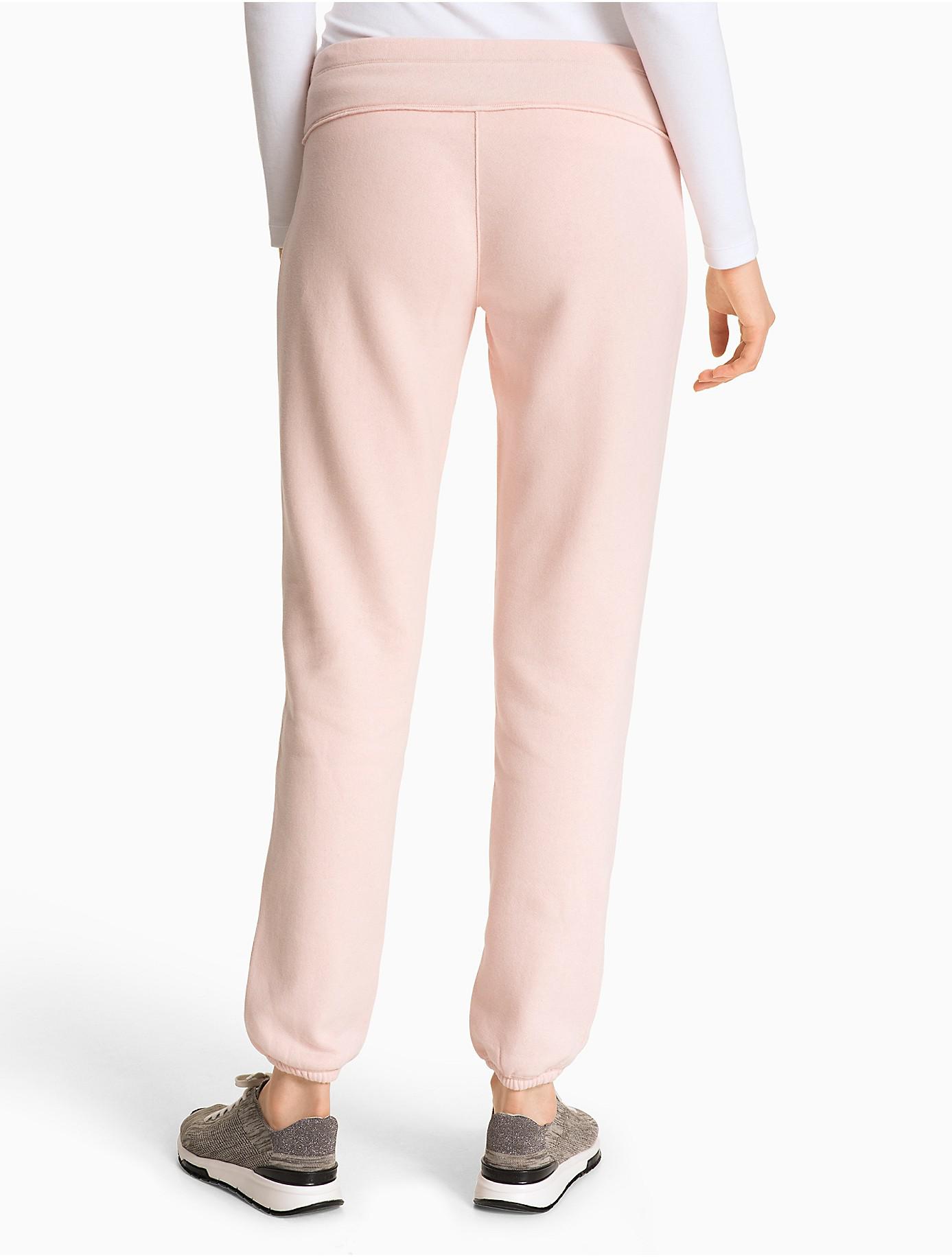 performance sweatpants