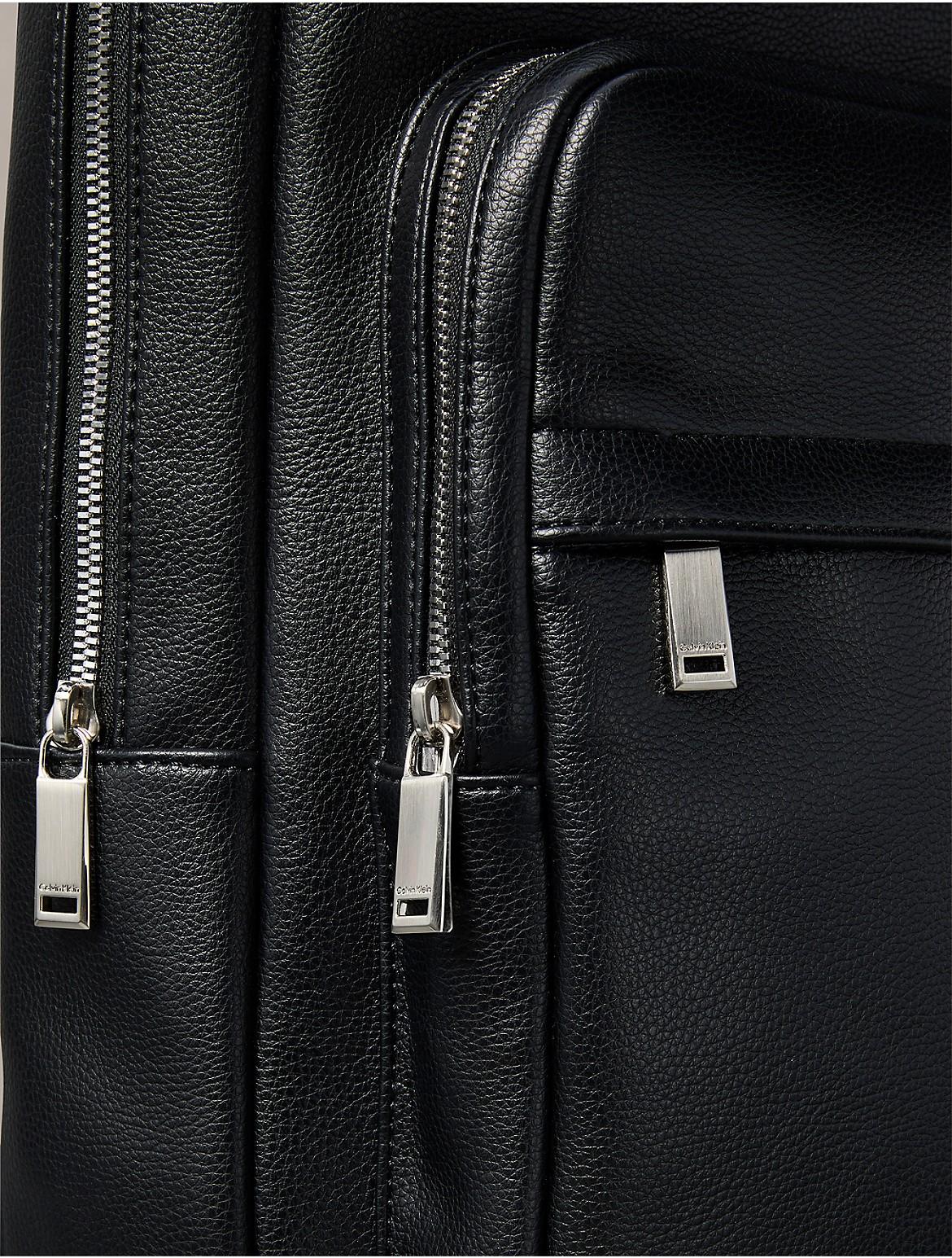 lululemon belt bag celebrity Camila Cabello's lululemon belt bag is a celebrity favorite